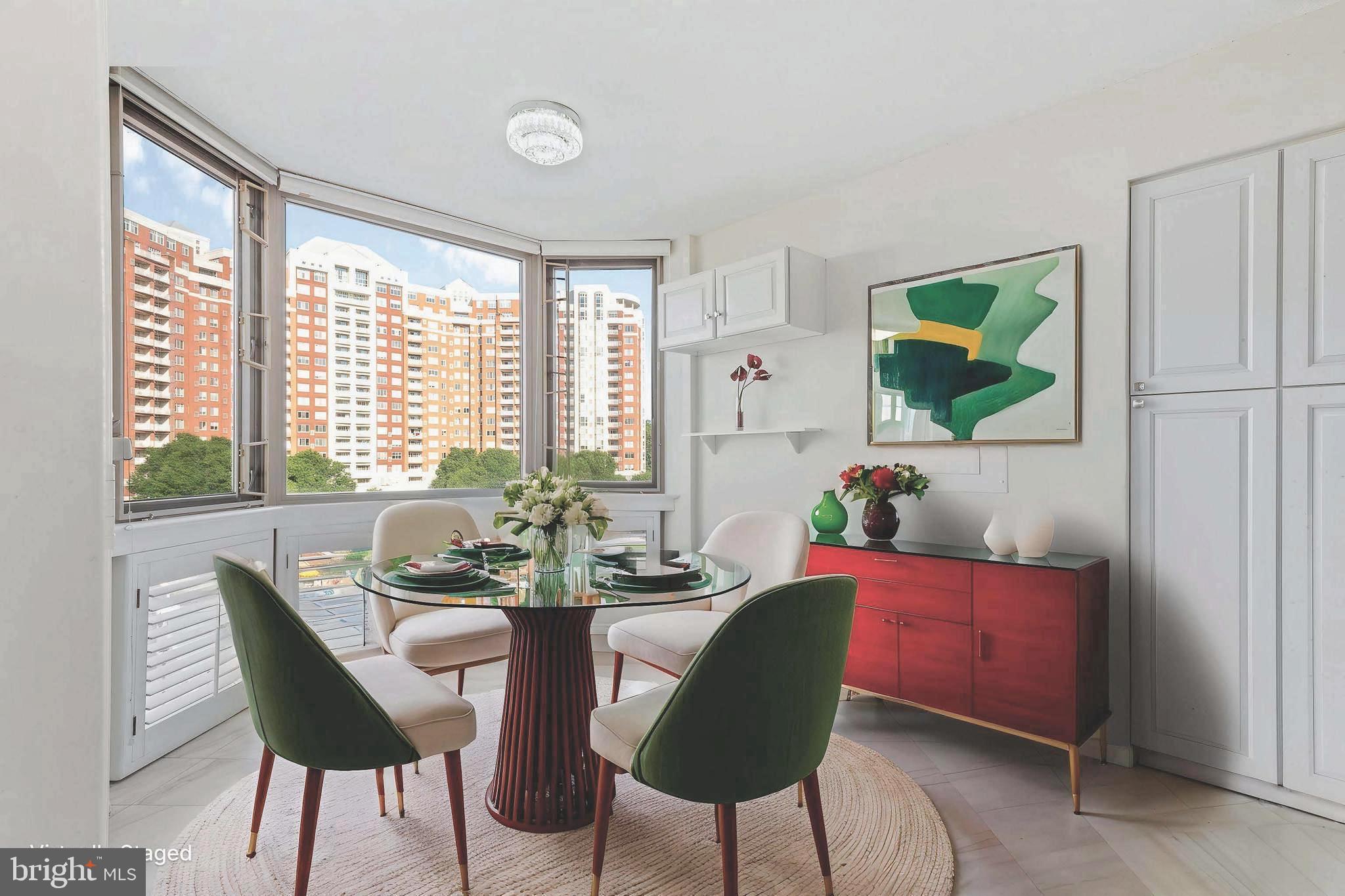 THE WISCONSIN CODM - Residential