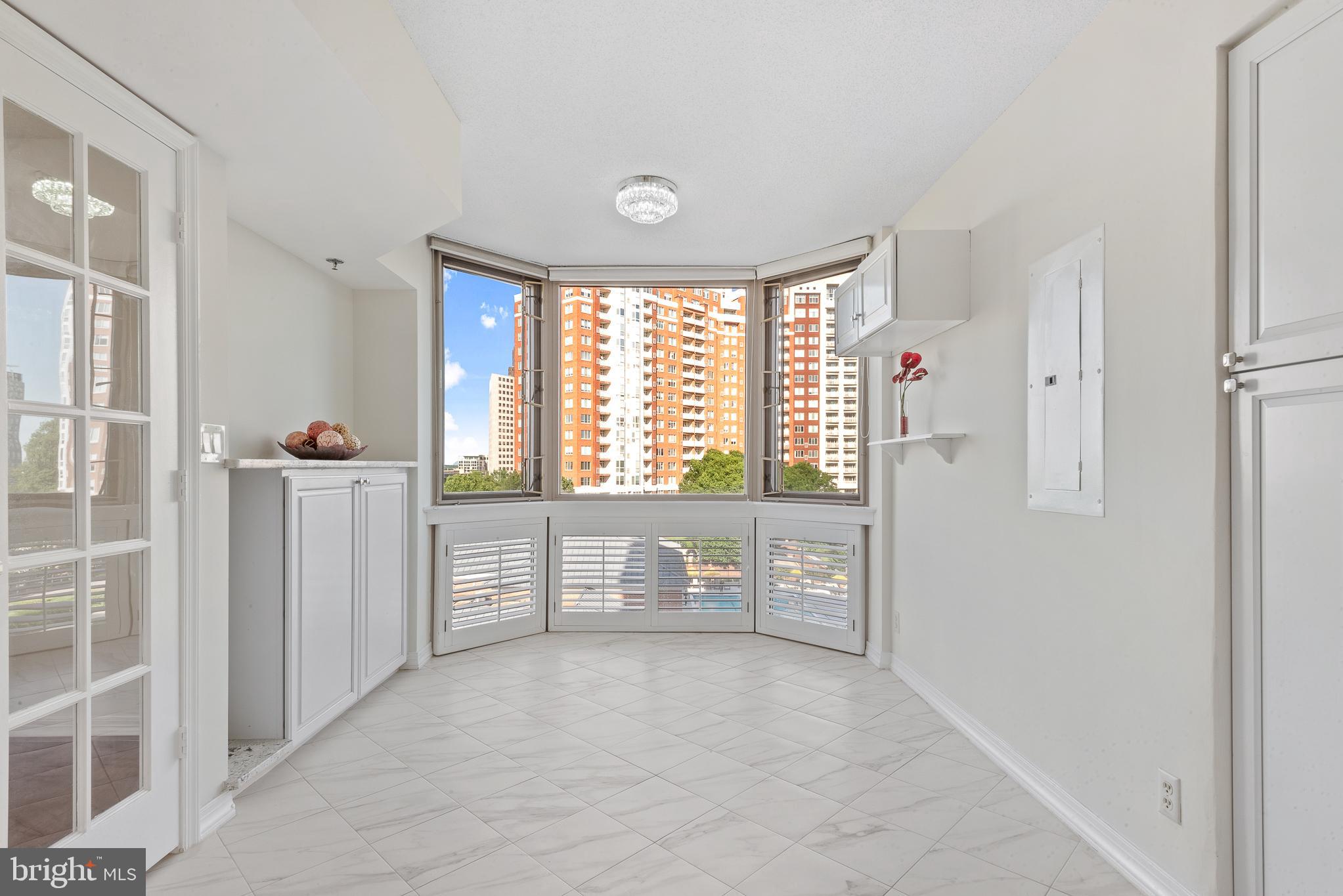 THE WISCONSIN CODM - Residential