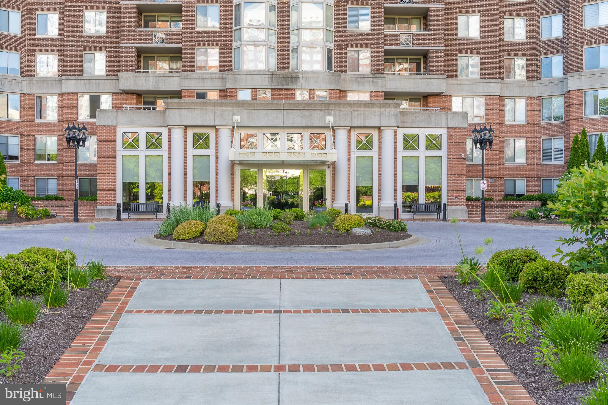 THE WISCONSIN CODM - Residential