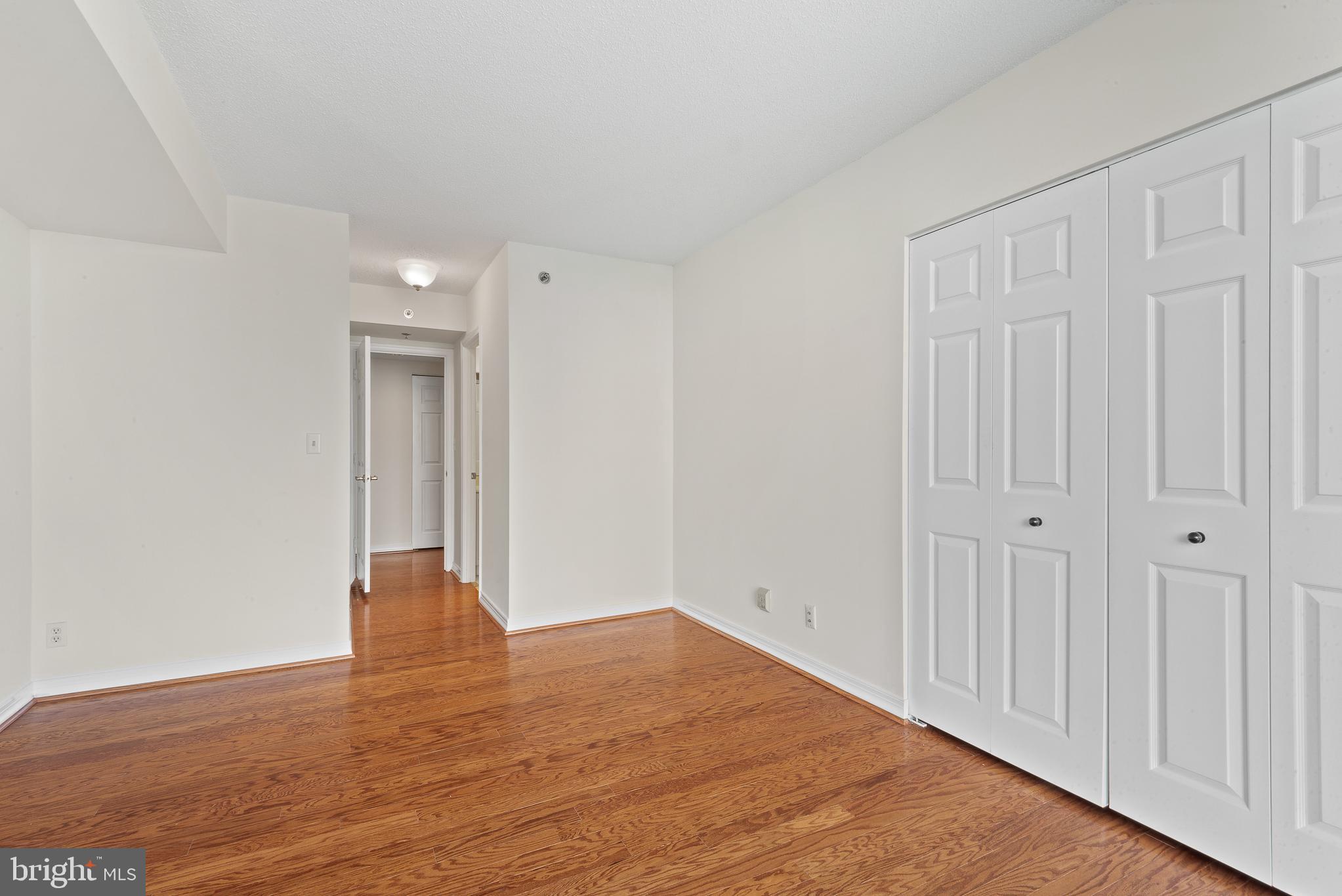 THE WISCONSIN CODM - Residential