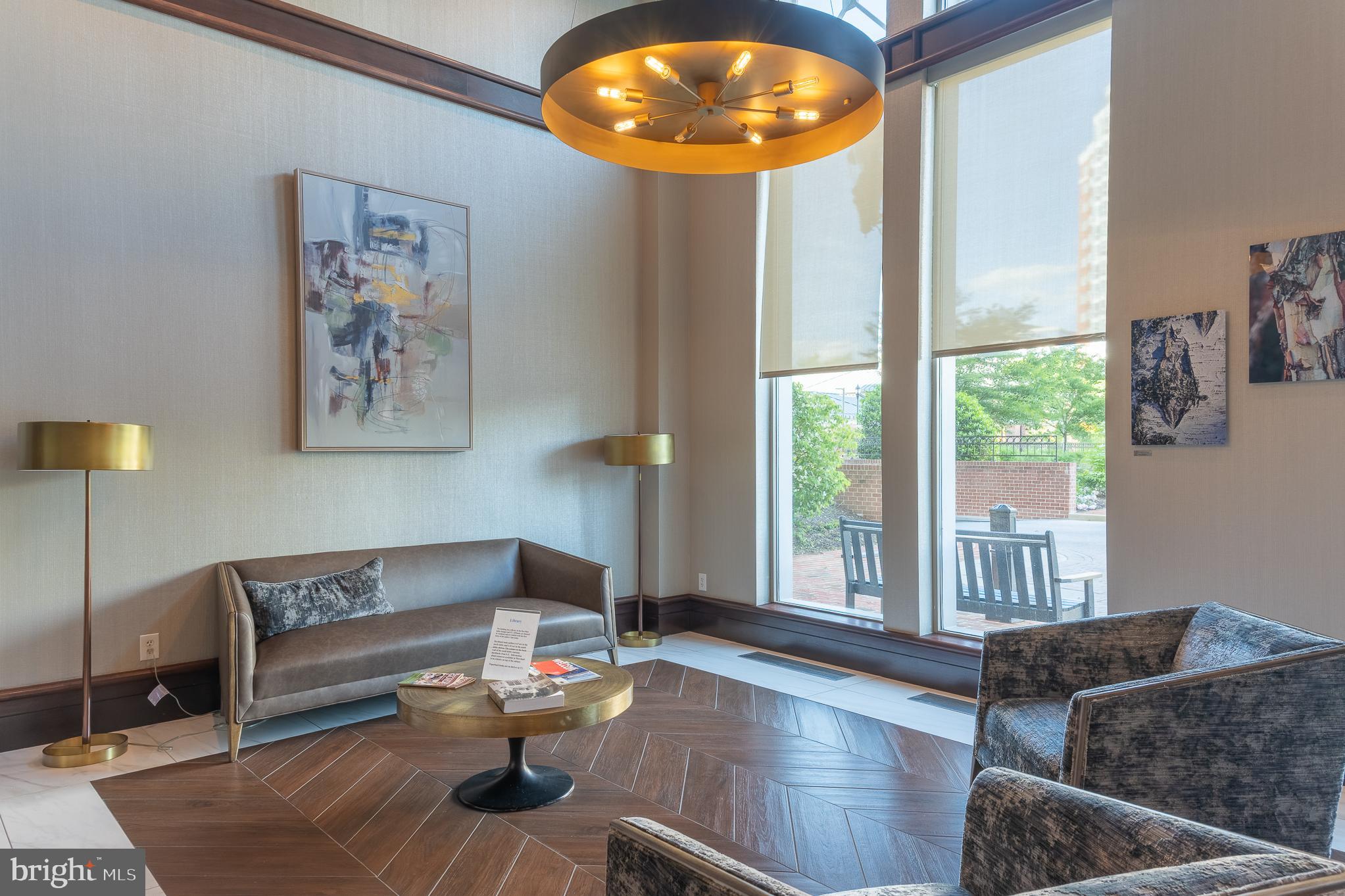 THE WISCONSIN CODM - Residential