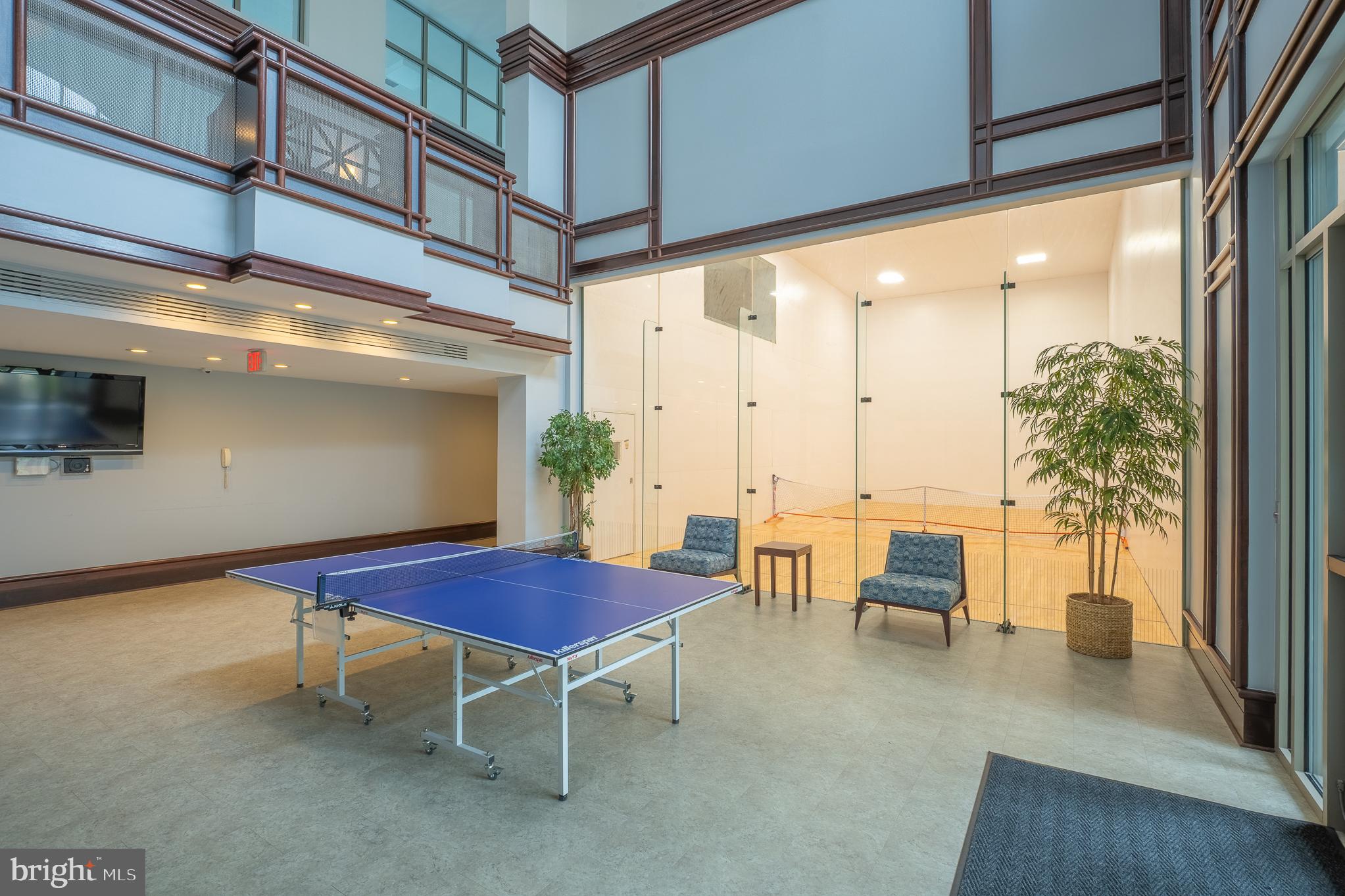 THE WISCONSIN CODM - Residential