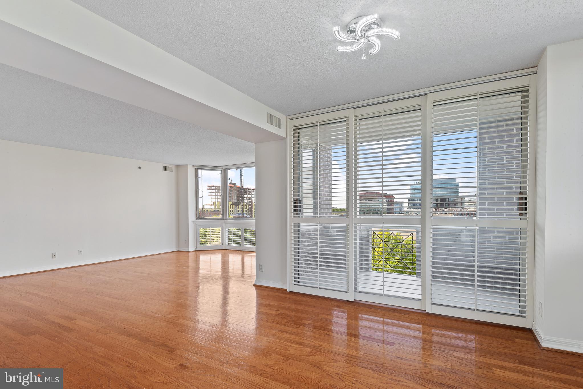 THE WISCONSIN CODM - Residential