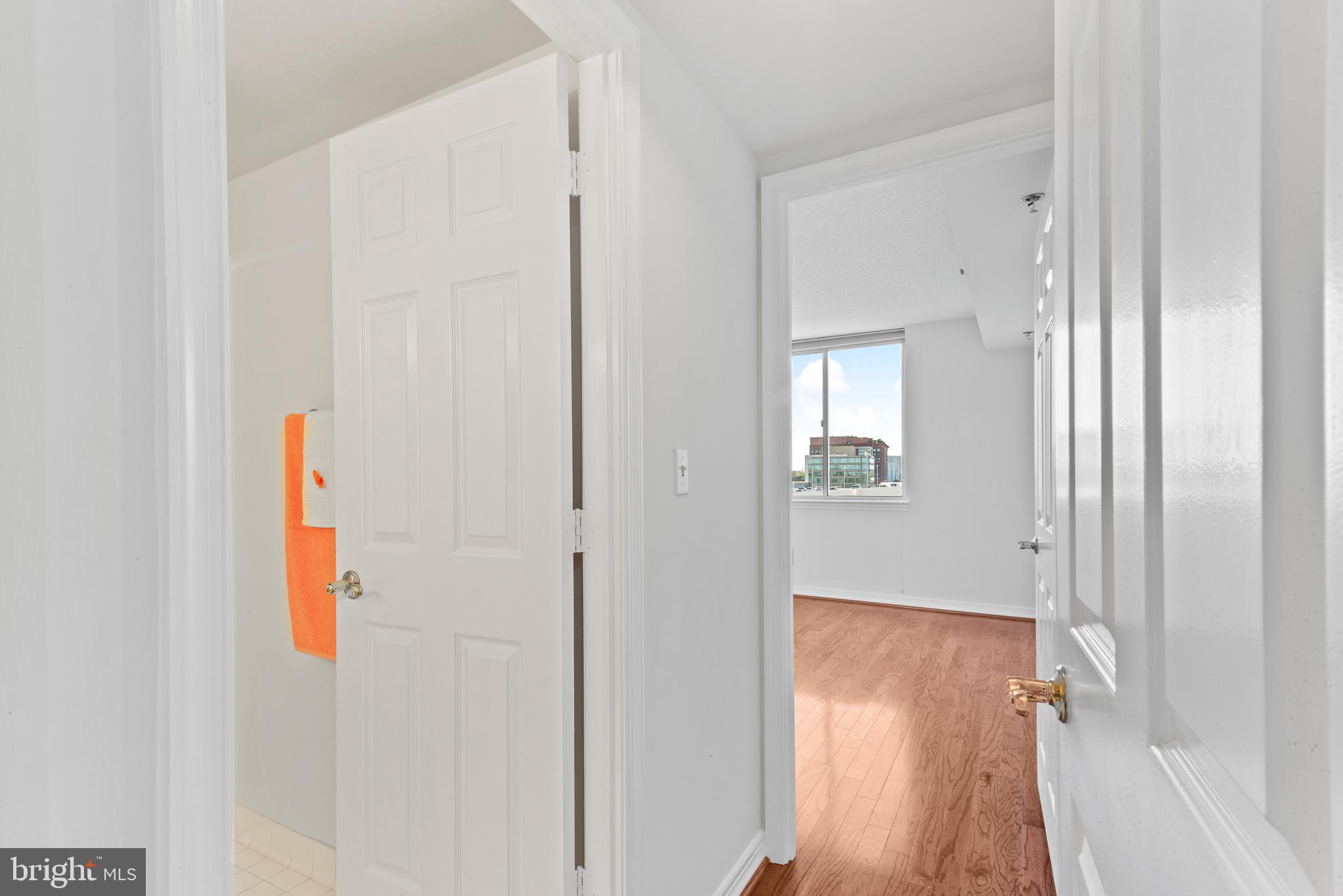 THE WISCONSIN CODM - Residential