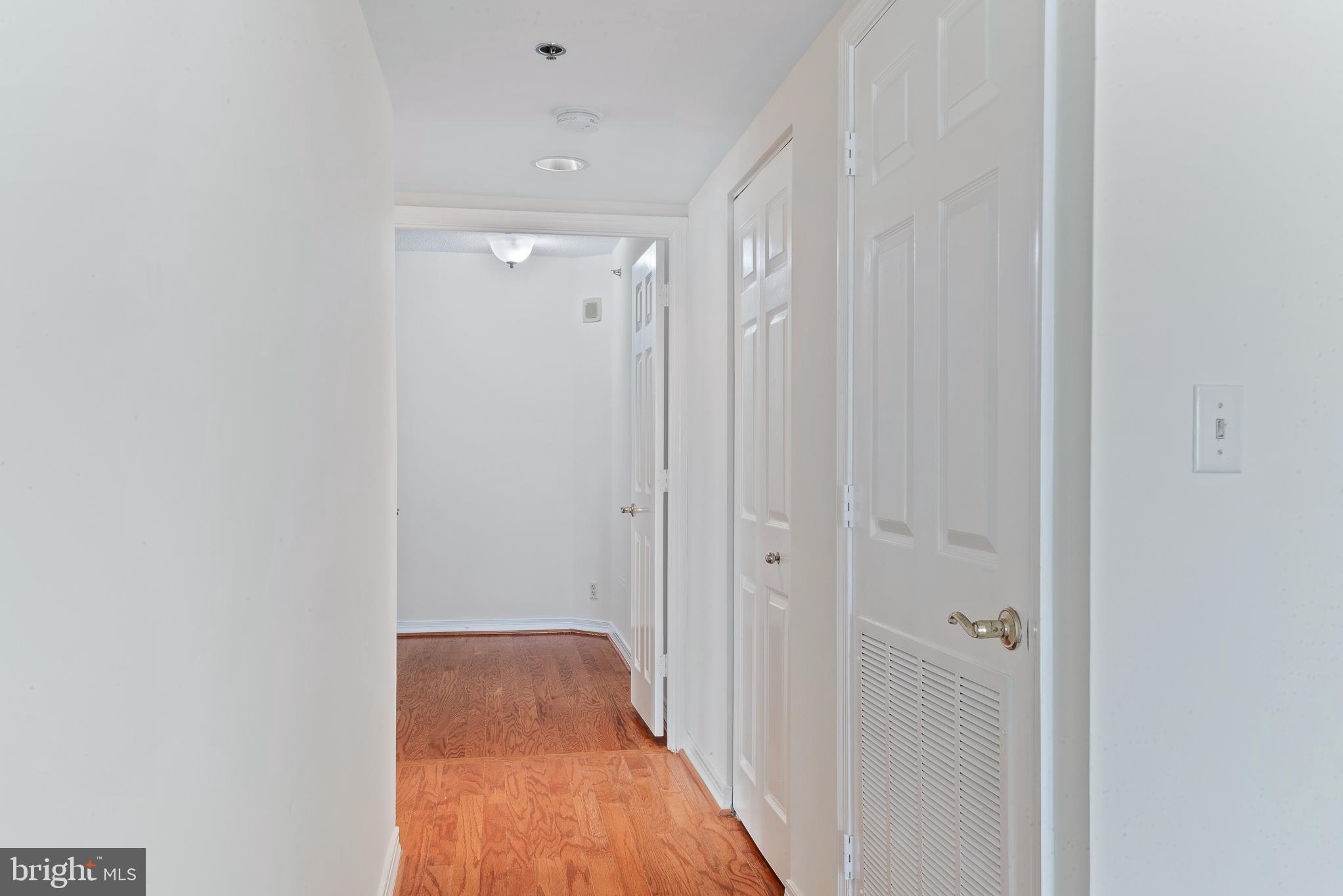 THE WISCONSIN CODM - Residential