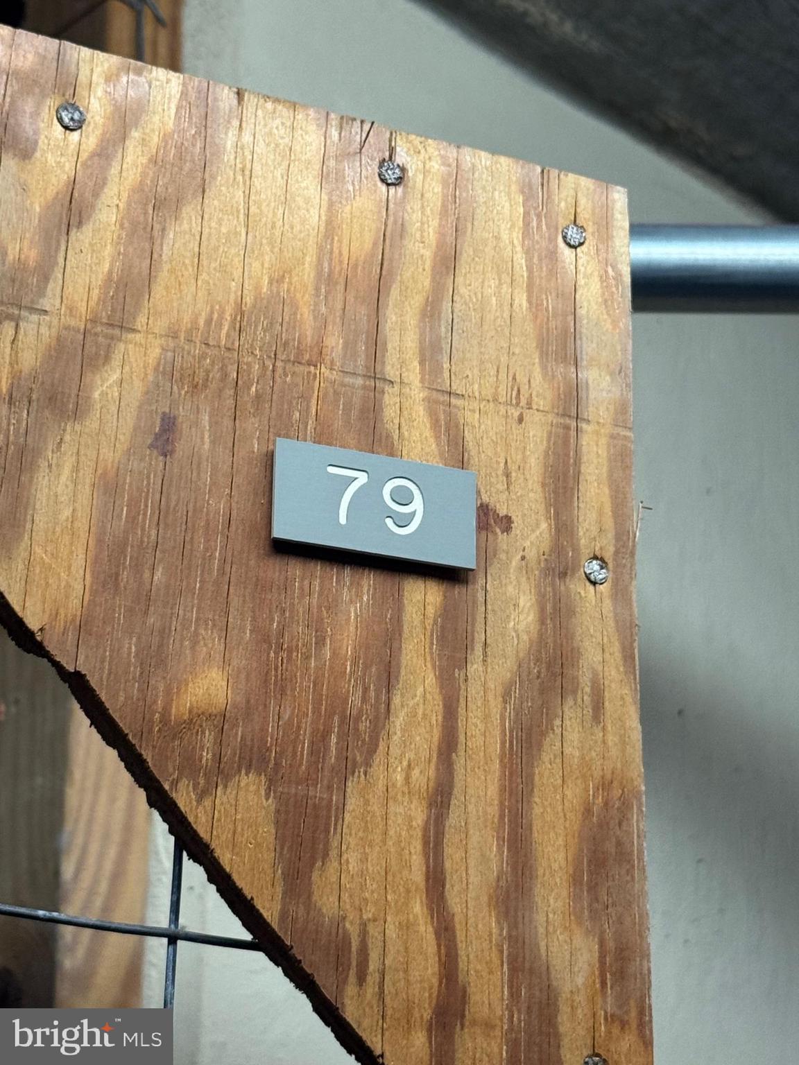 THE WISCONSIN CODM - Residential