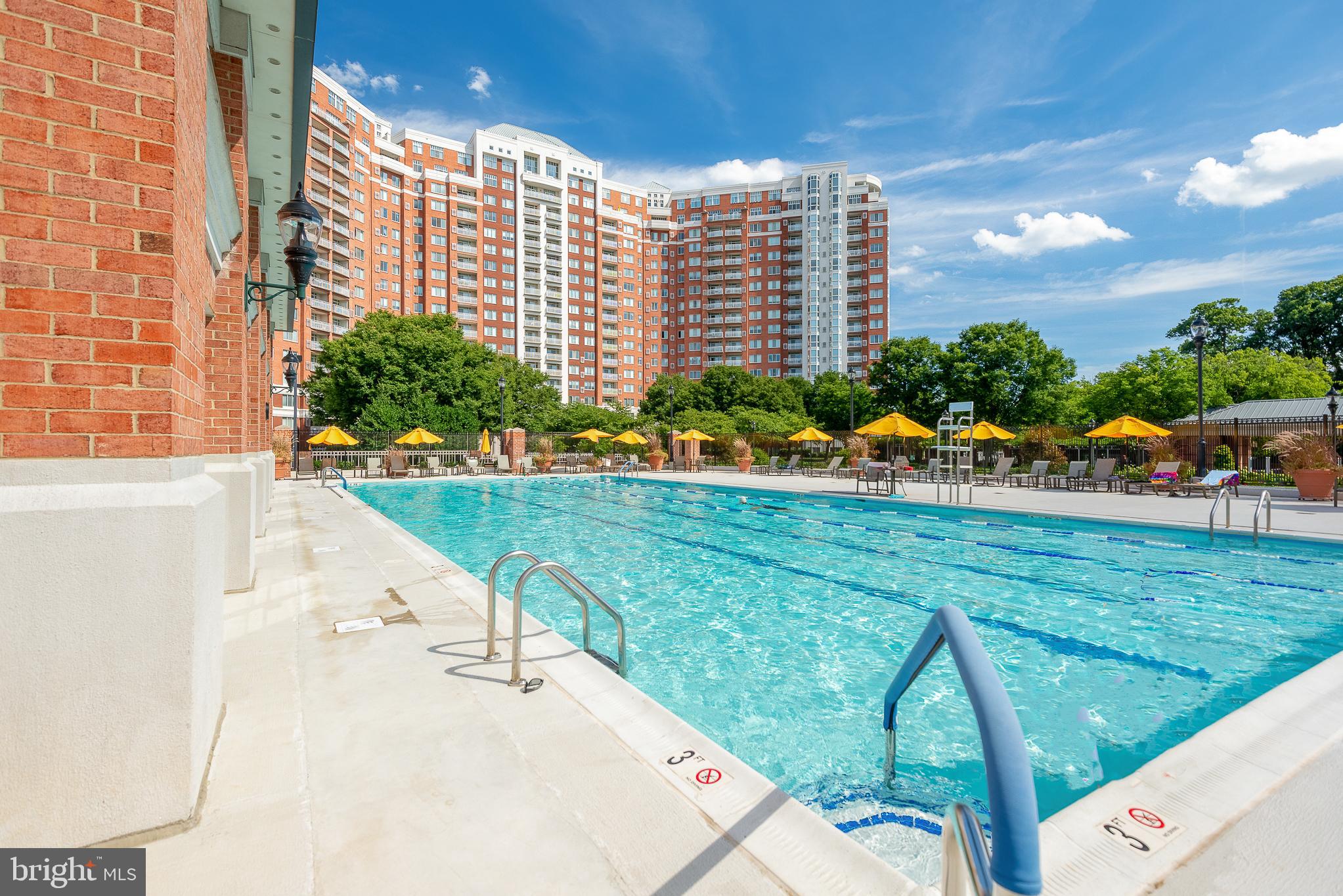 THE WISCONSIN CODM - Residential