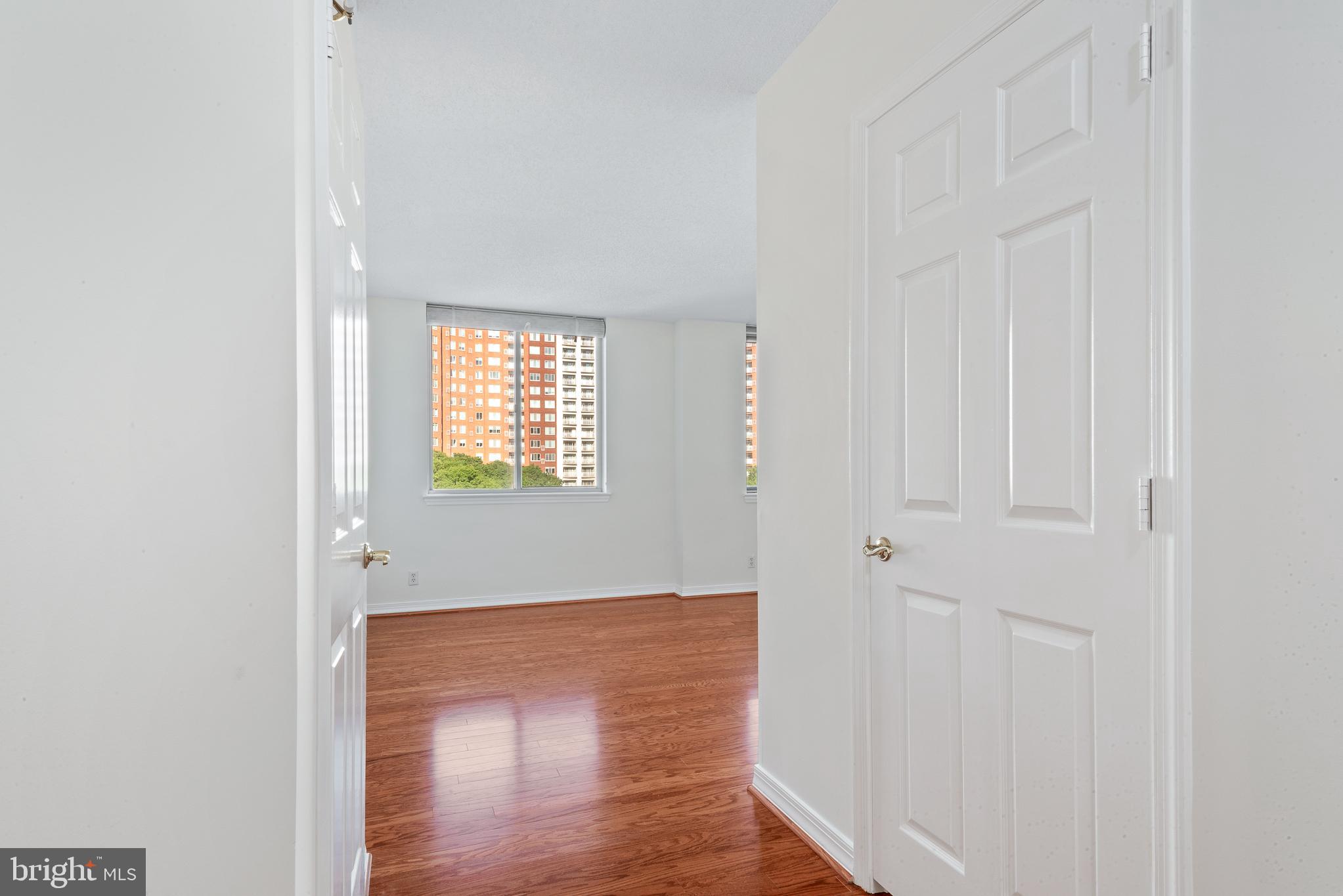 THE WISCONSIN CODM - Residential