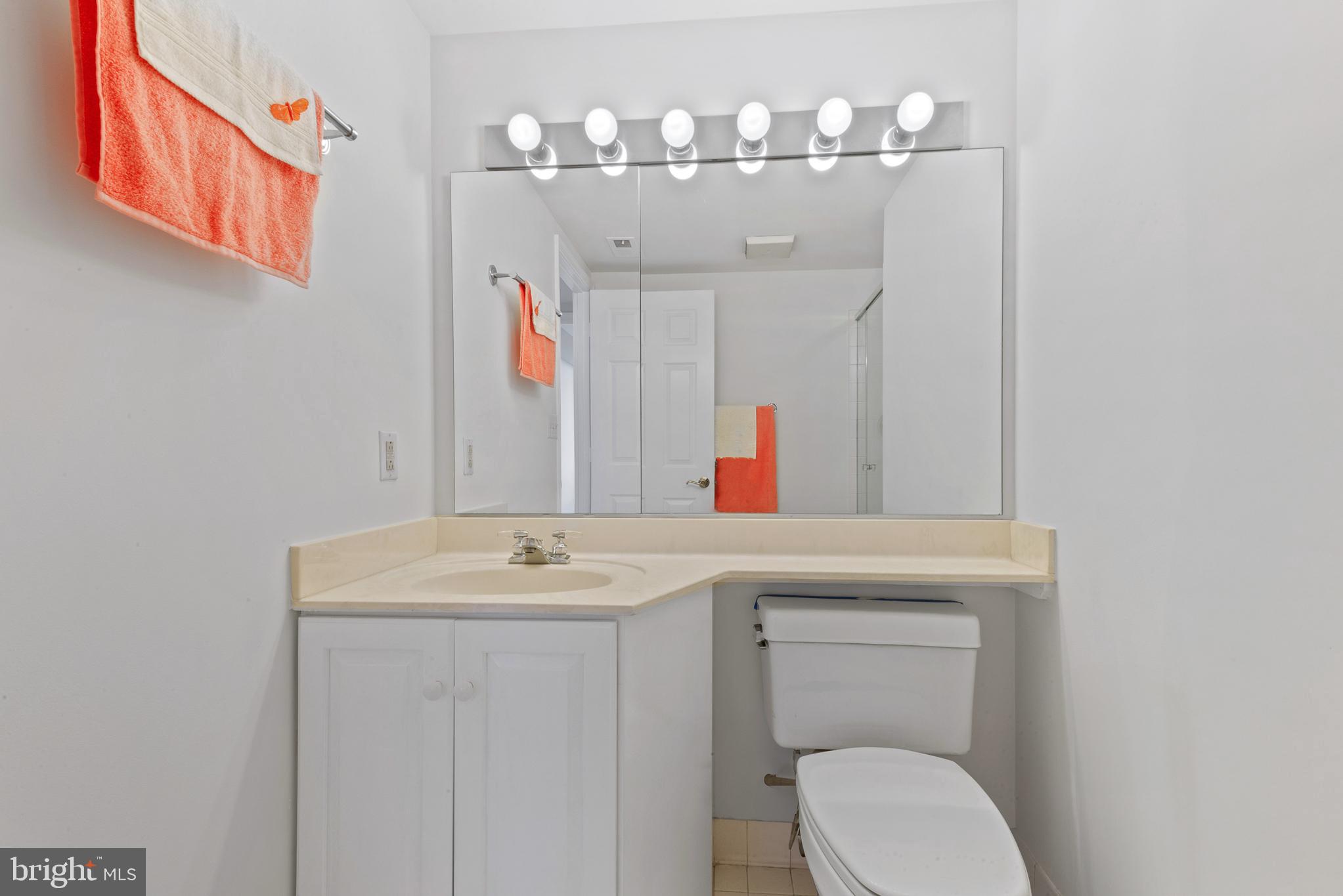 THE WISCONSIN CODM - Residential