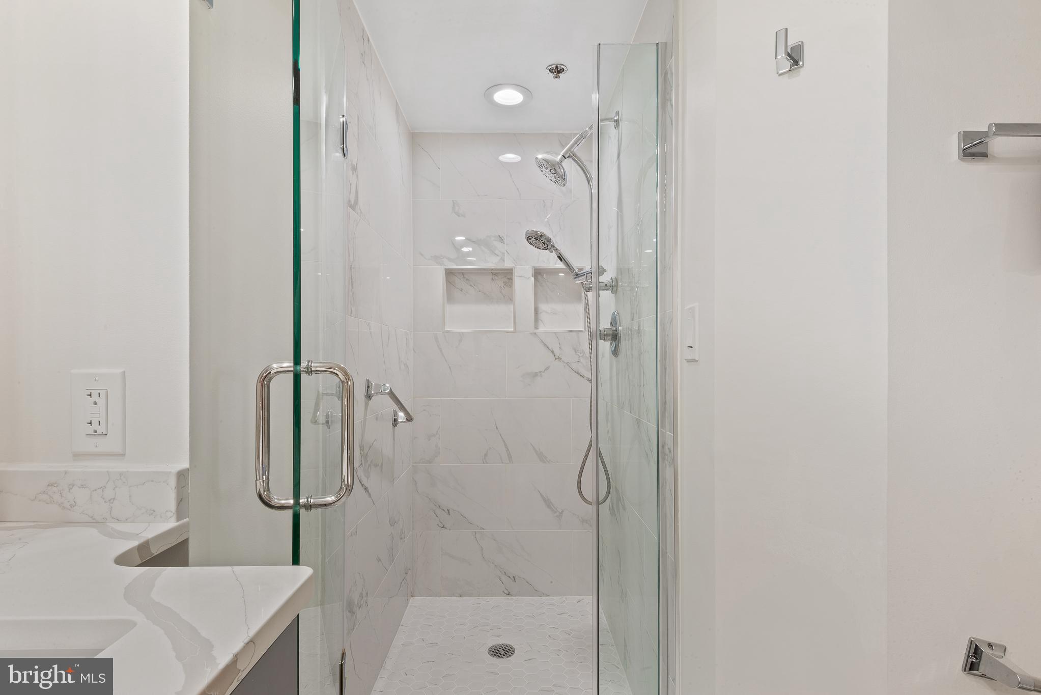 THE WISCONSIN CODM - Residential