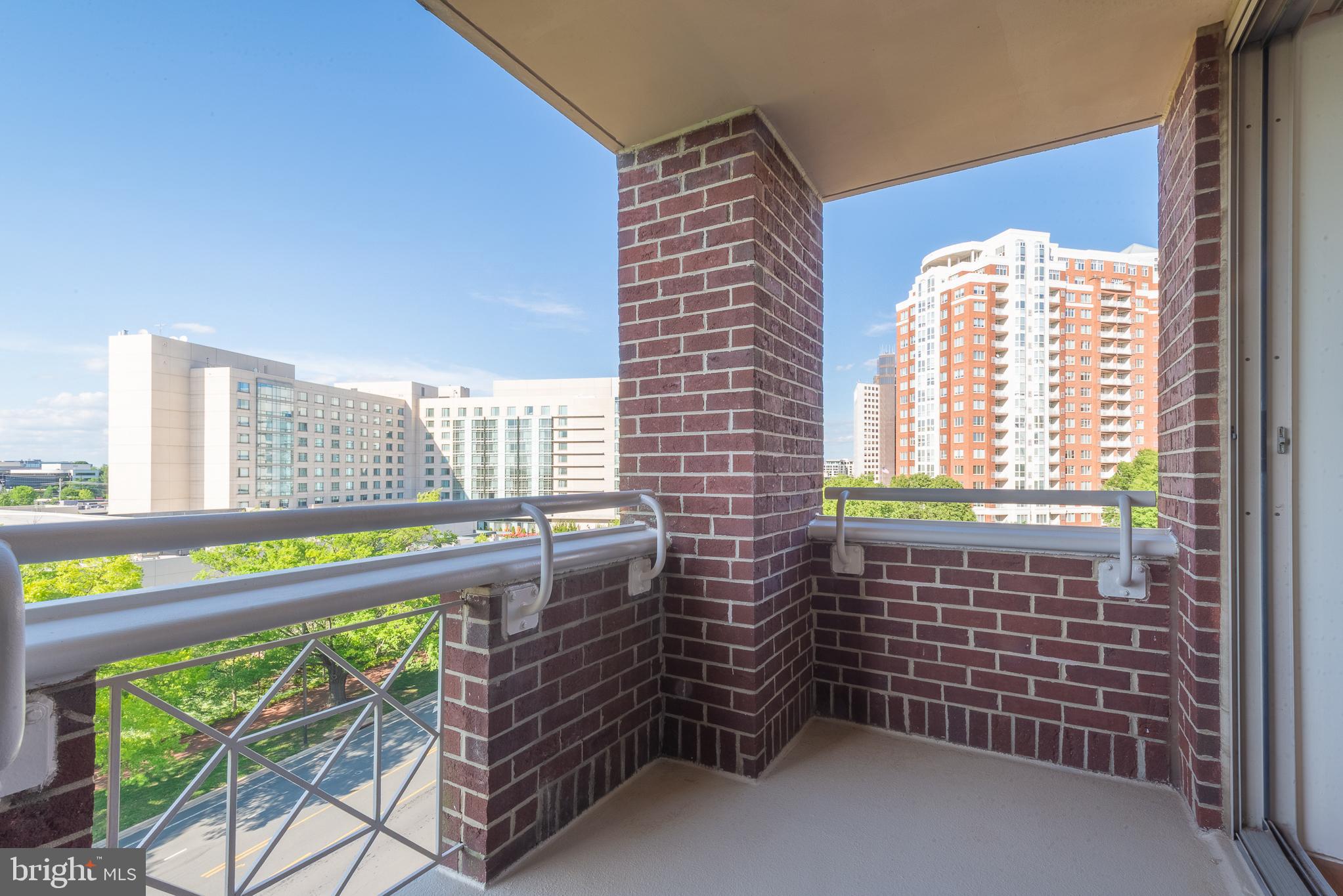 THE WISCONSIN CODM - Residential