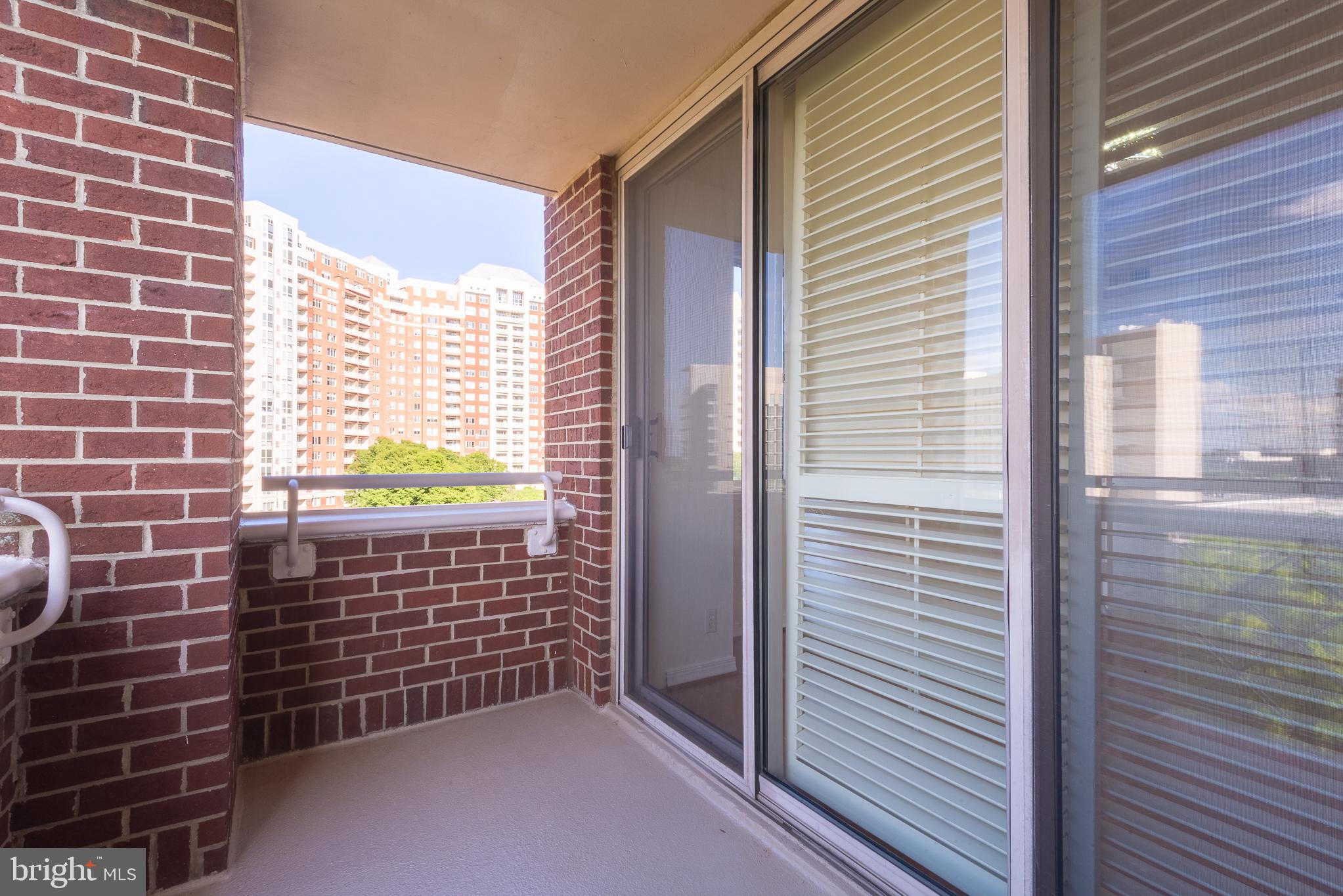 THE WISCONSIN CODM - Residential