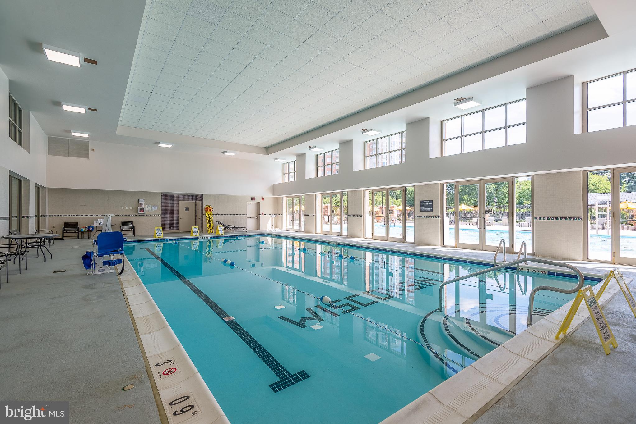 THE WISCONSIN CODM - Residential