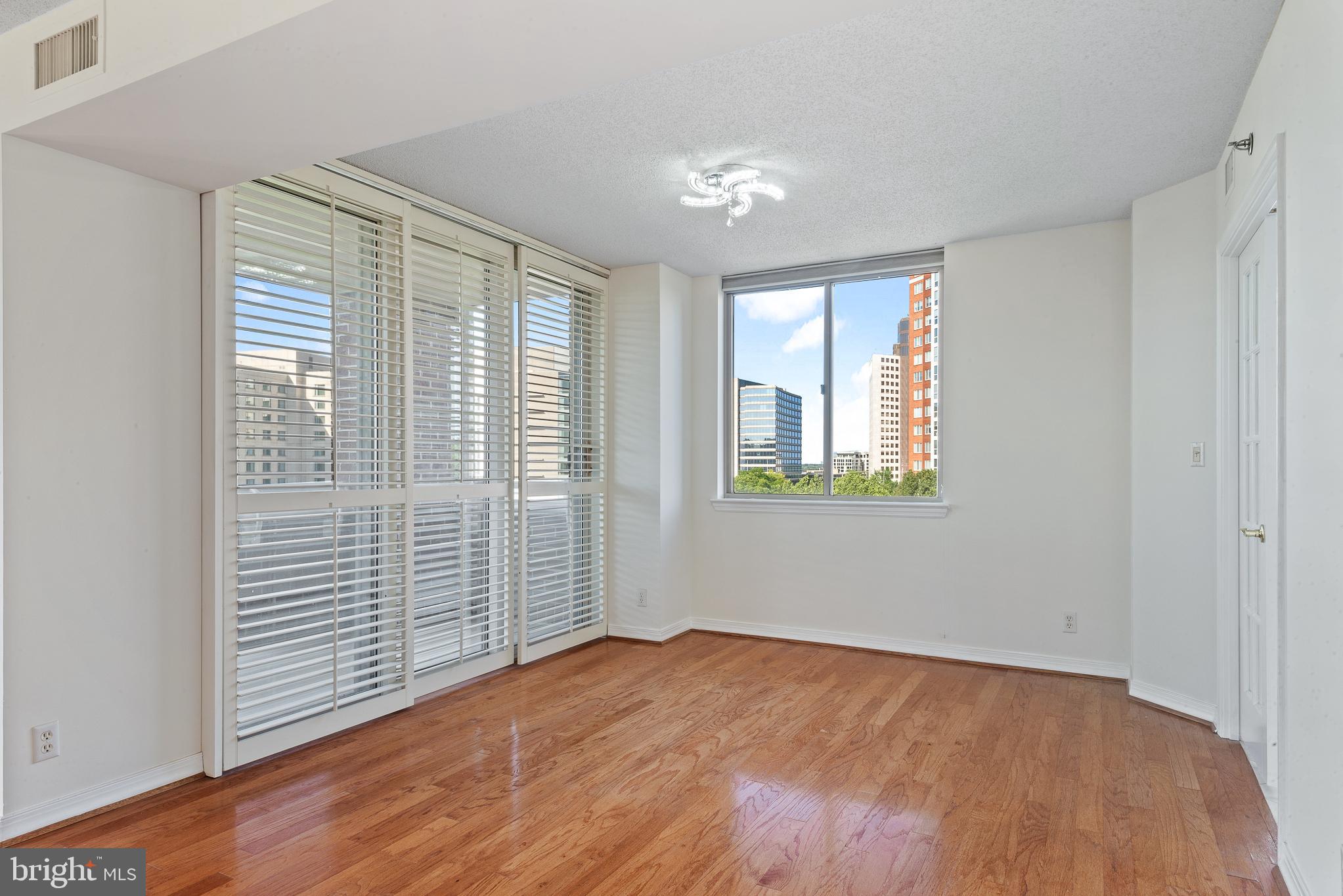 THE WISCONSIN CODM - Residential