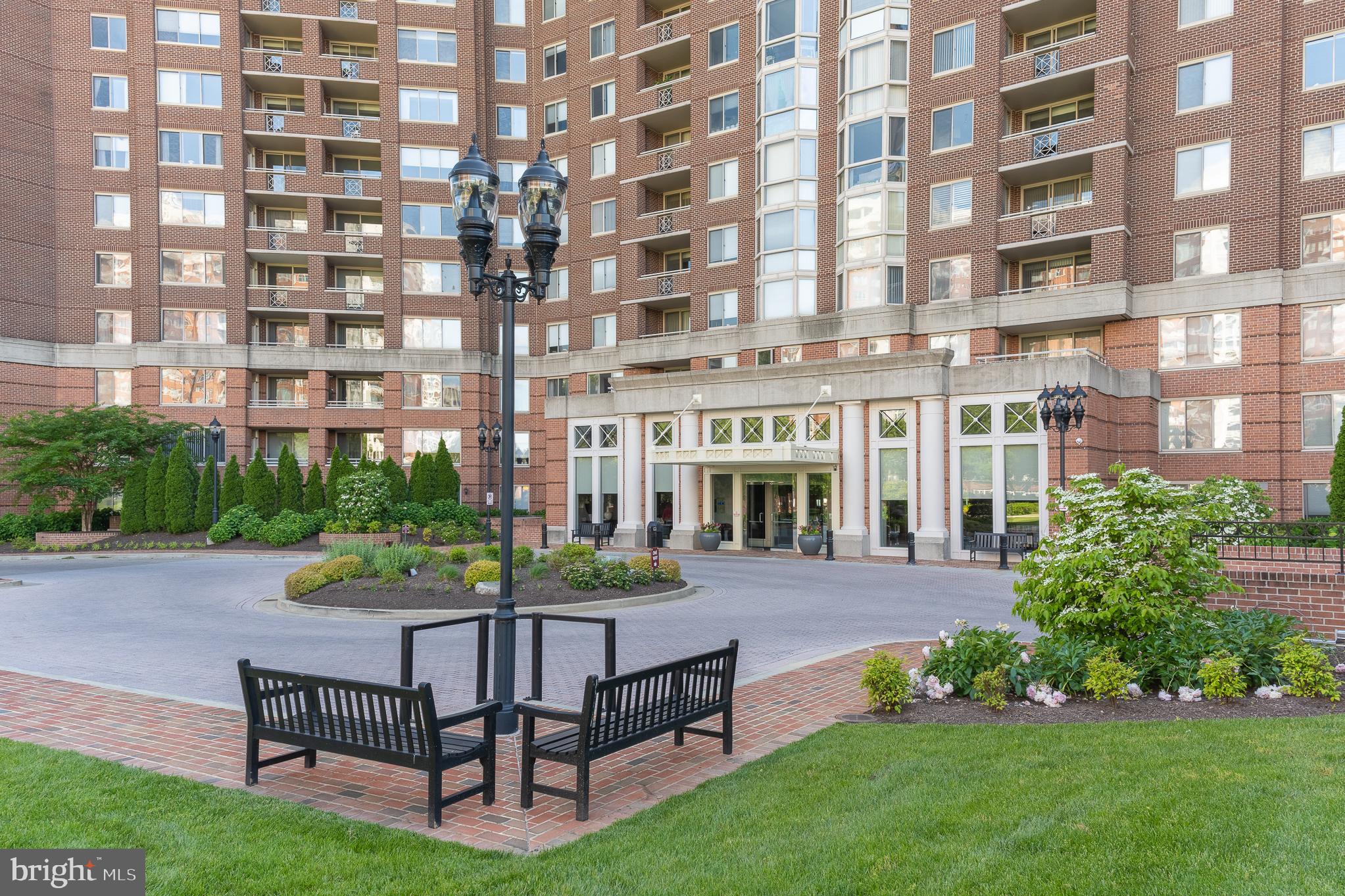 THE WISCONSIN CODM - Residential