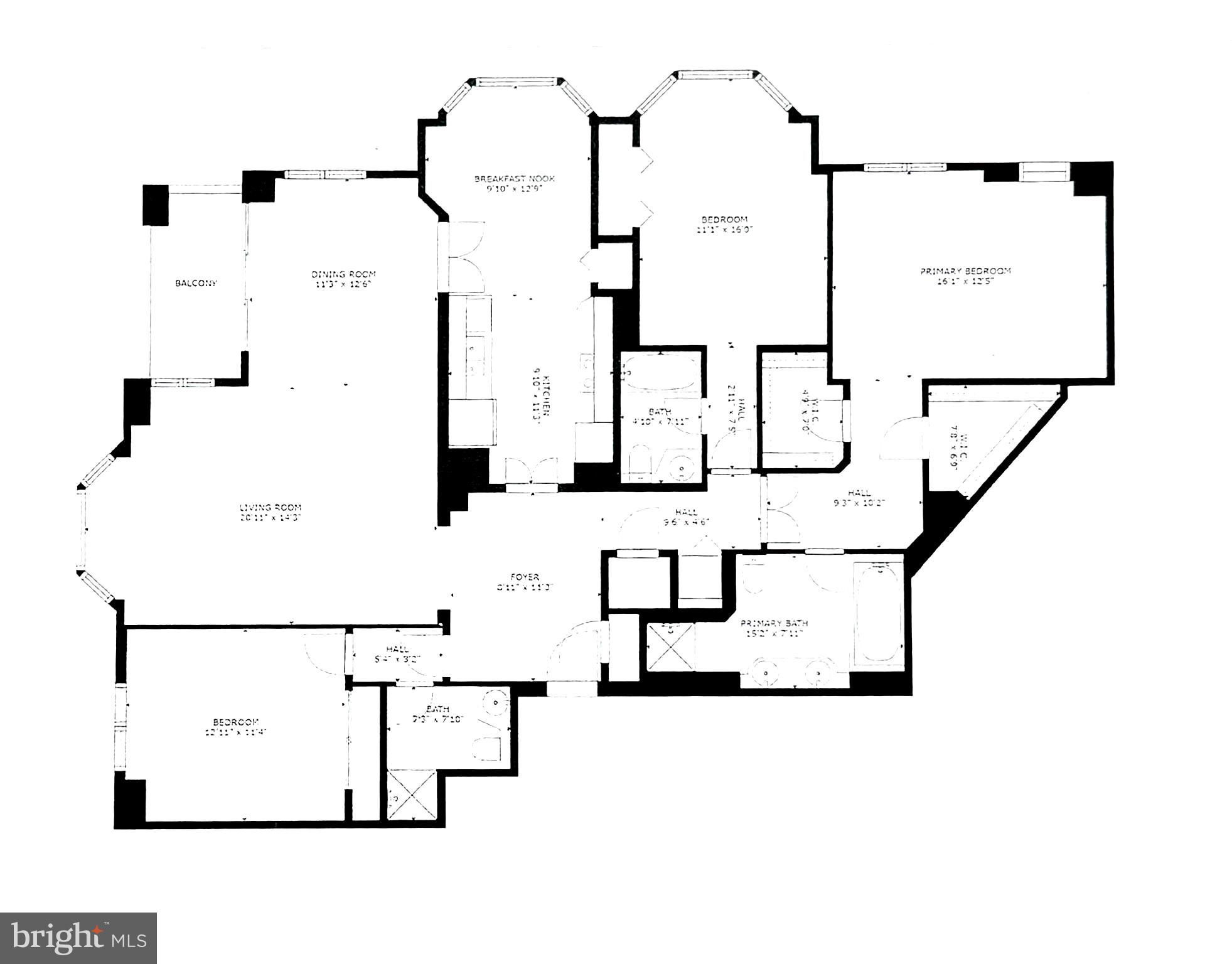 THE WISCONSIN CODM - Residential