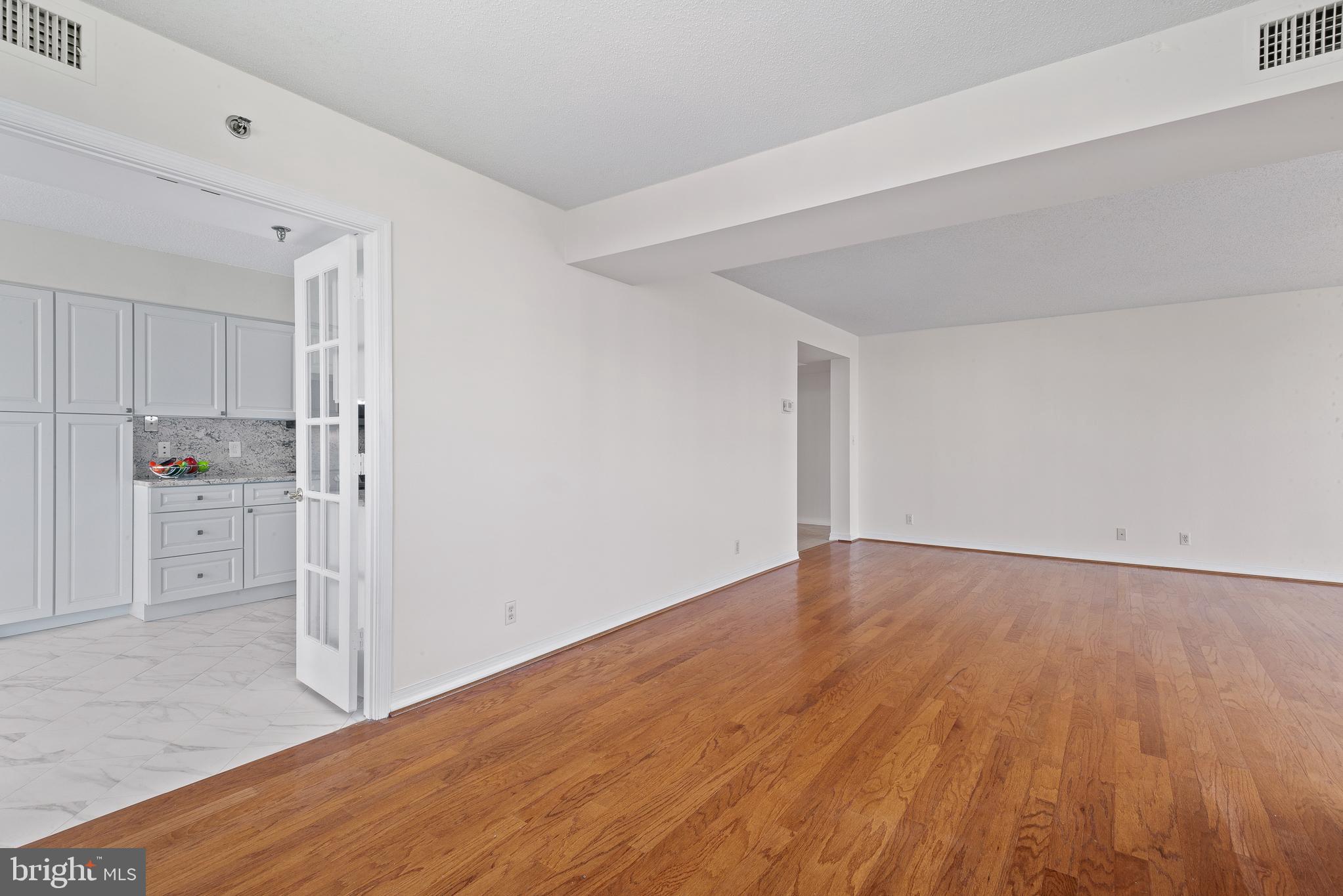 THE WISCONSIN CODM - Residential