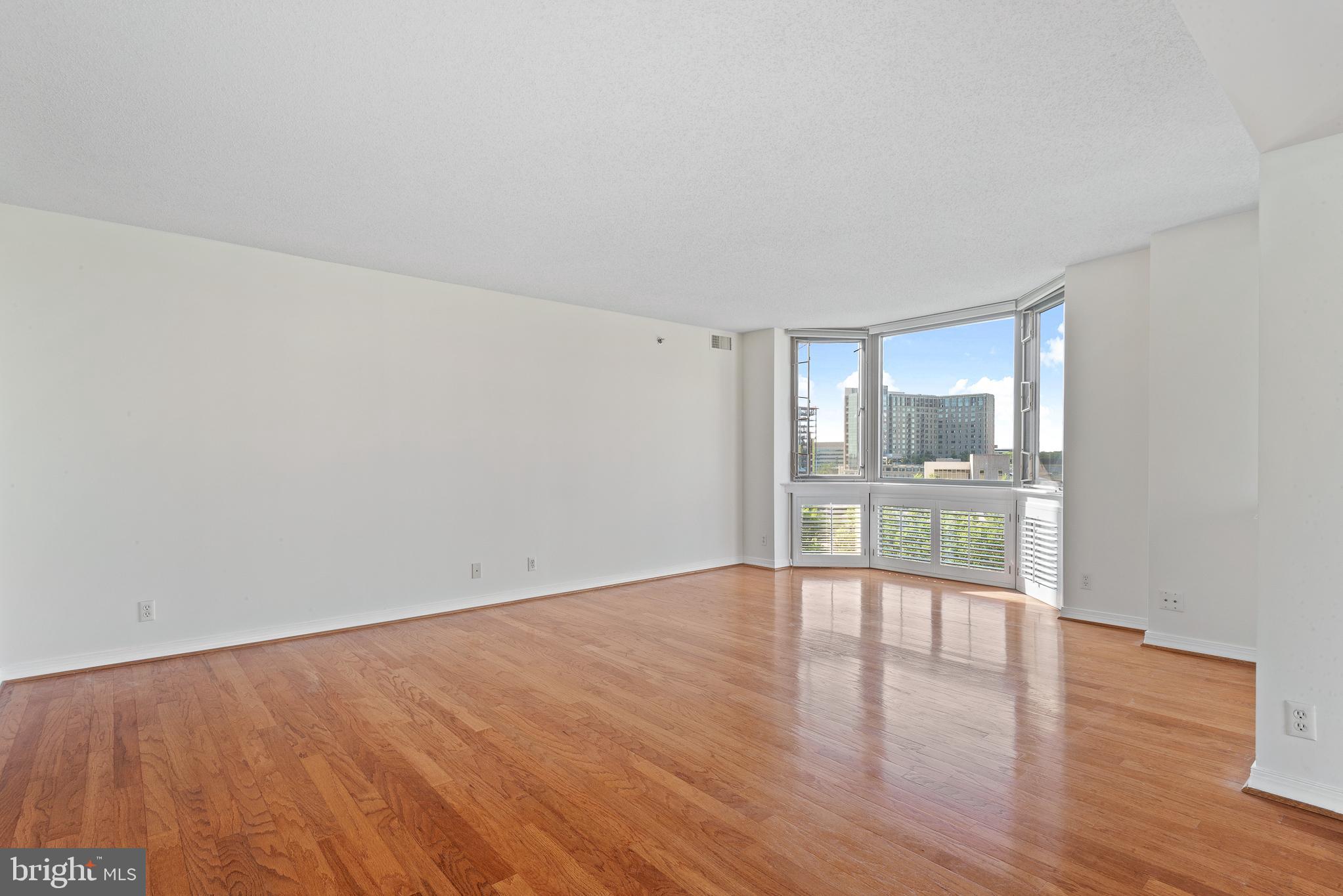 THE WISCONSIN CODM - Residential