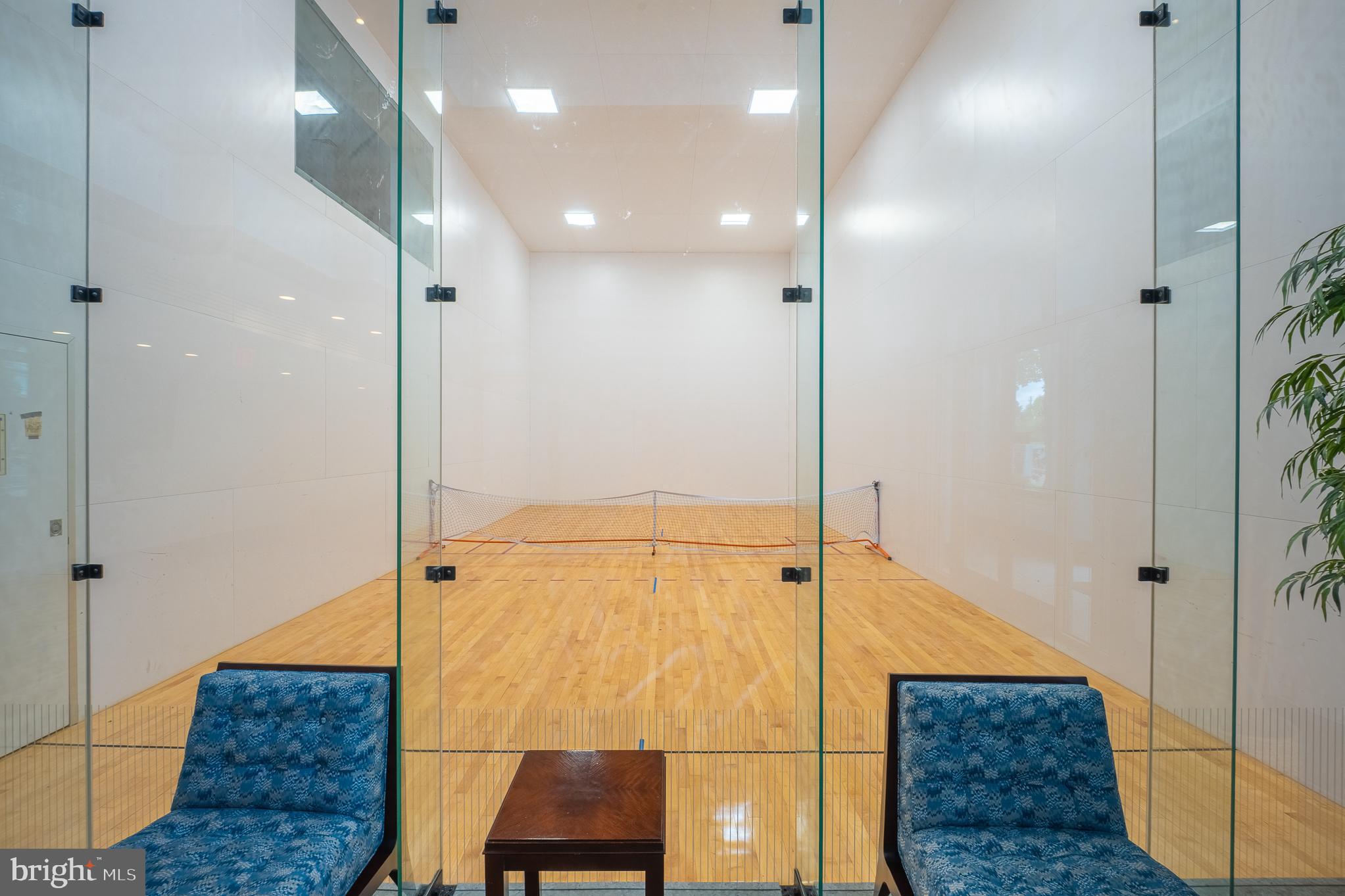 THE WISCONSIN CODM - Residential