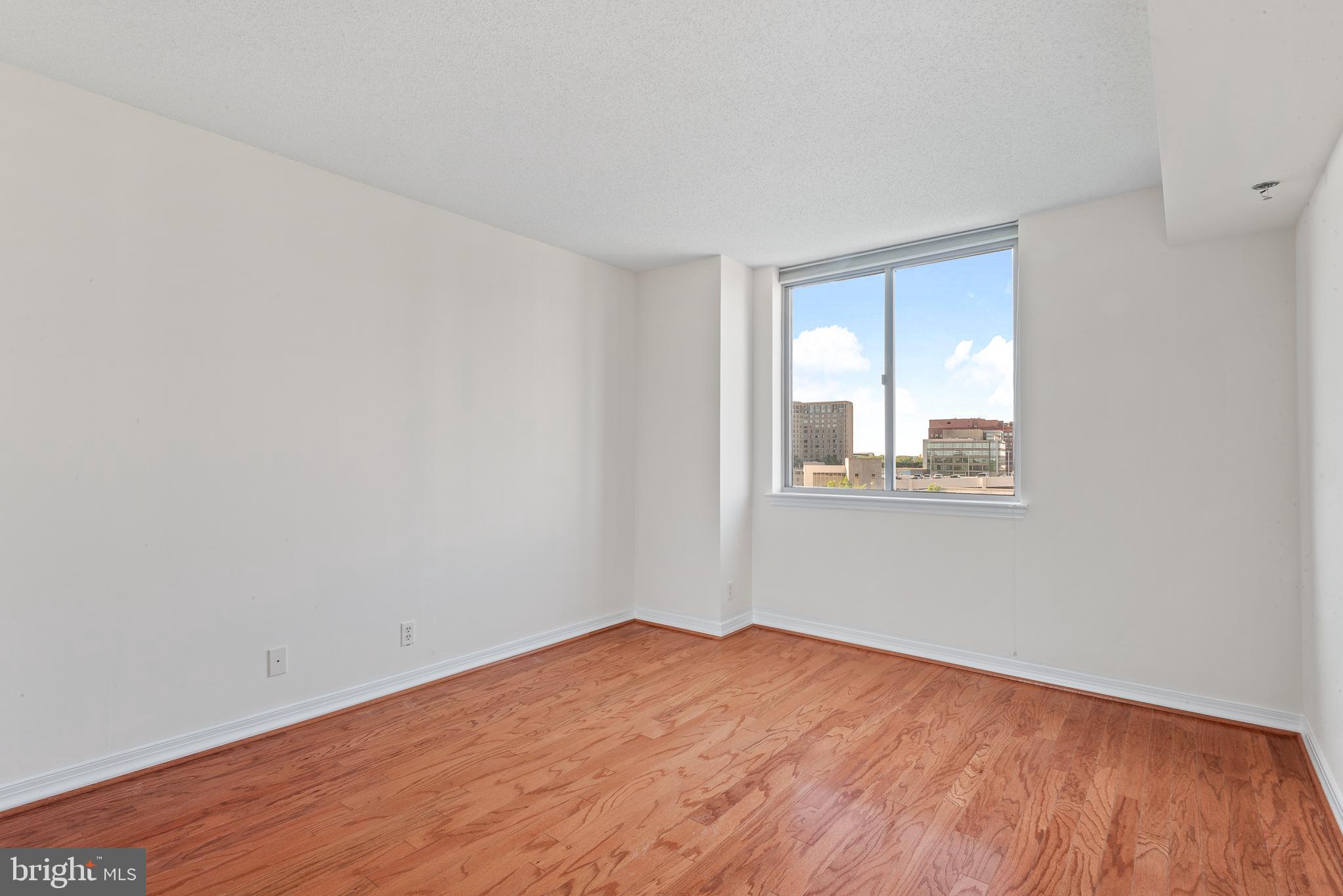 THE WISCONSIN CODM - Residential