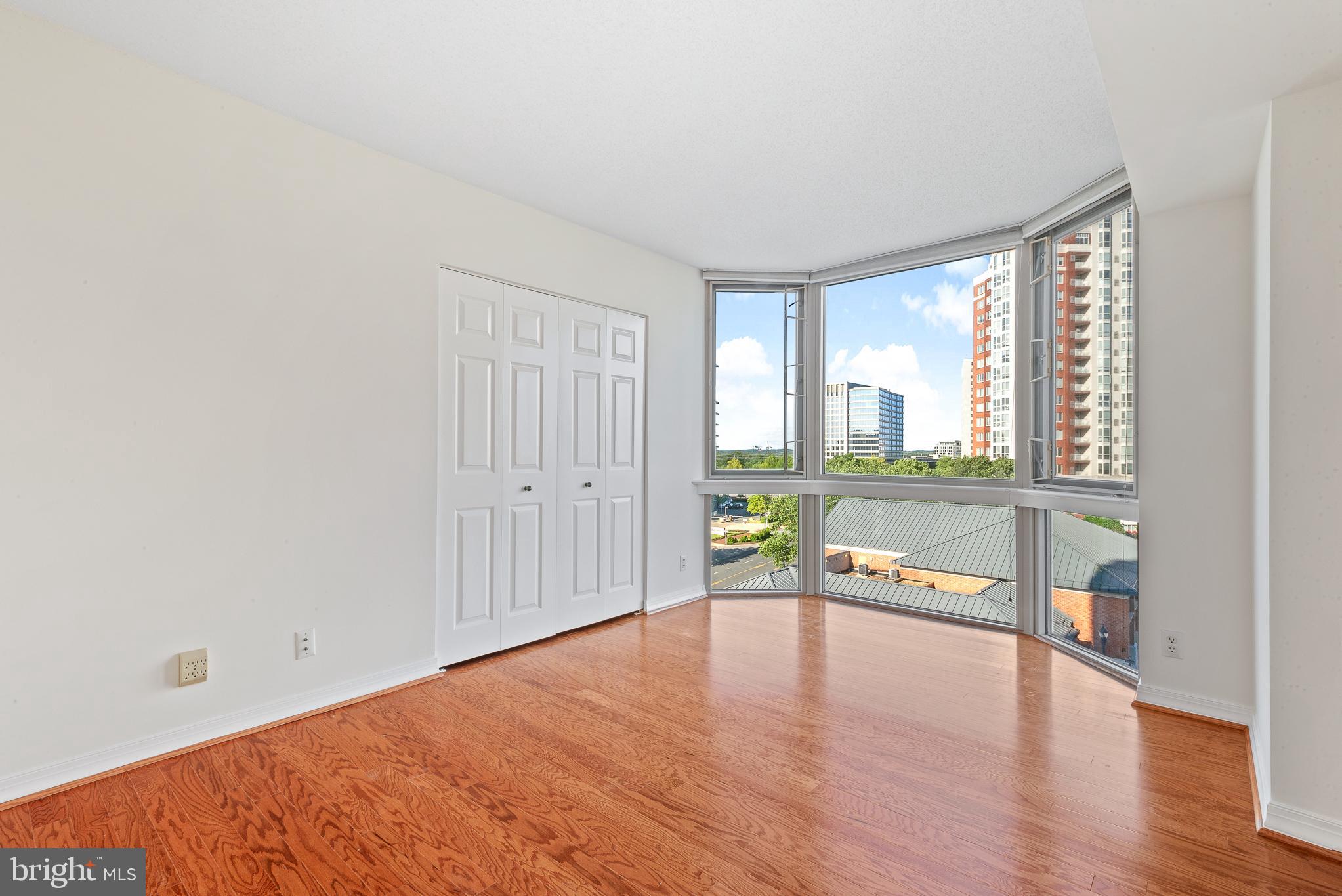 THE WISCONSIN CODM - Residential