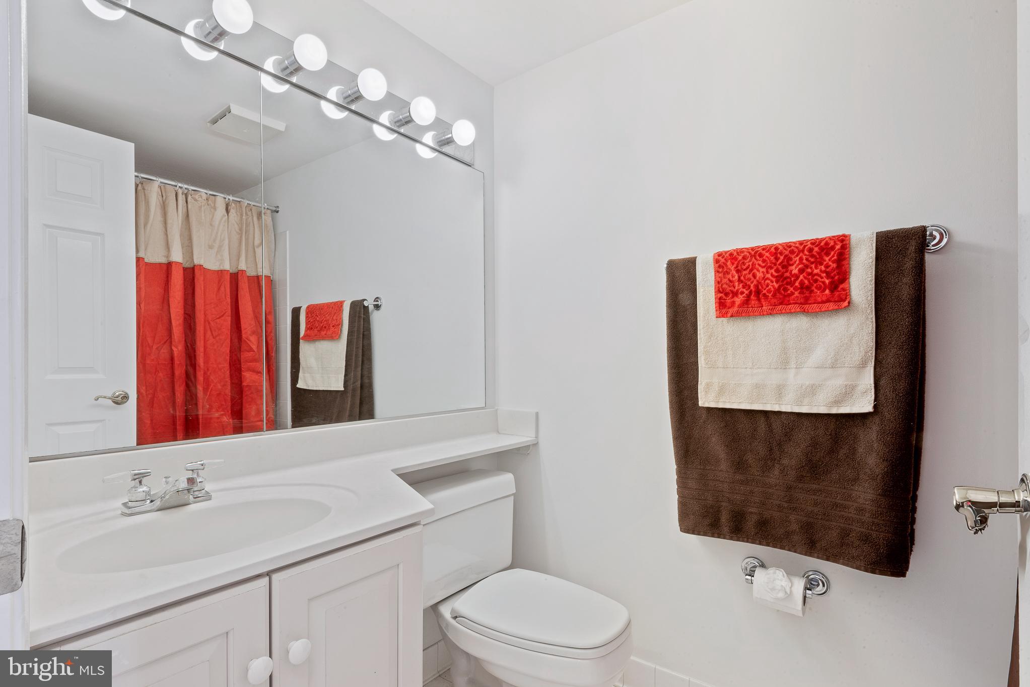 THE WISCONSIN CODM - Residential