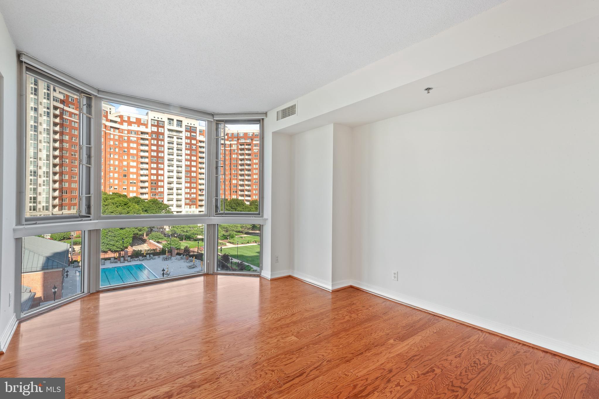 THE WISCONSIN CODM - Residential