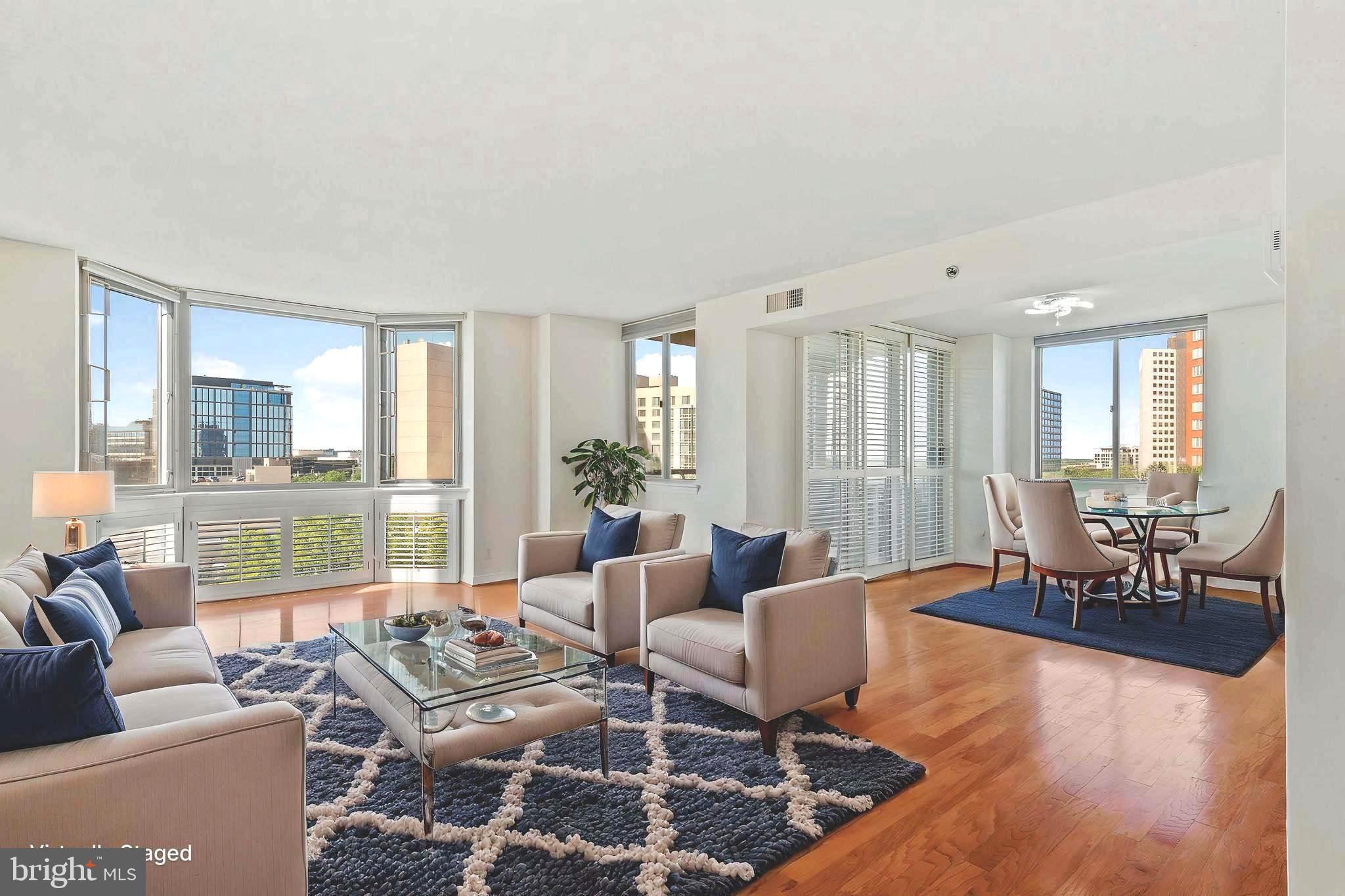 THE WISCONSIN CODM - Residential