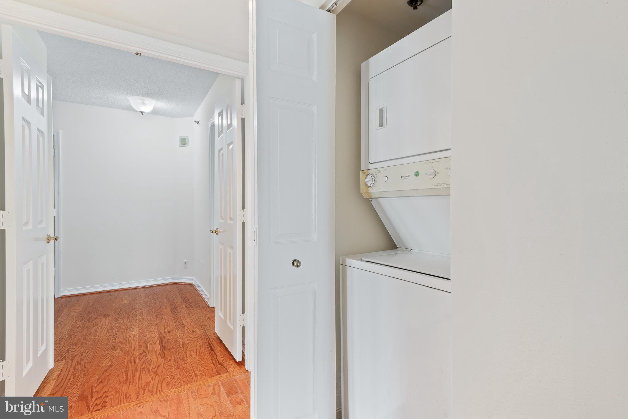 THE WISCONSIN CODM - Residential