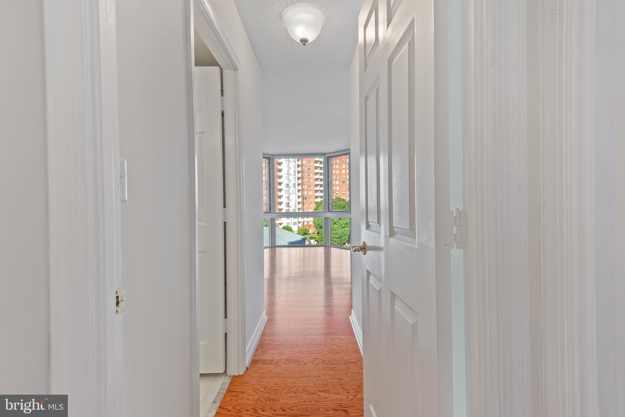 THE WISCONSIN CODM - Residential