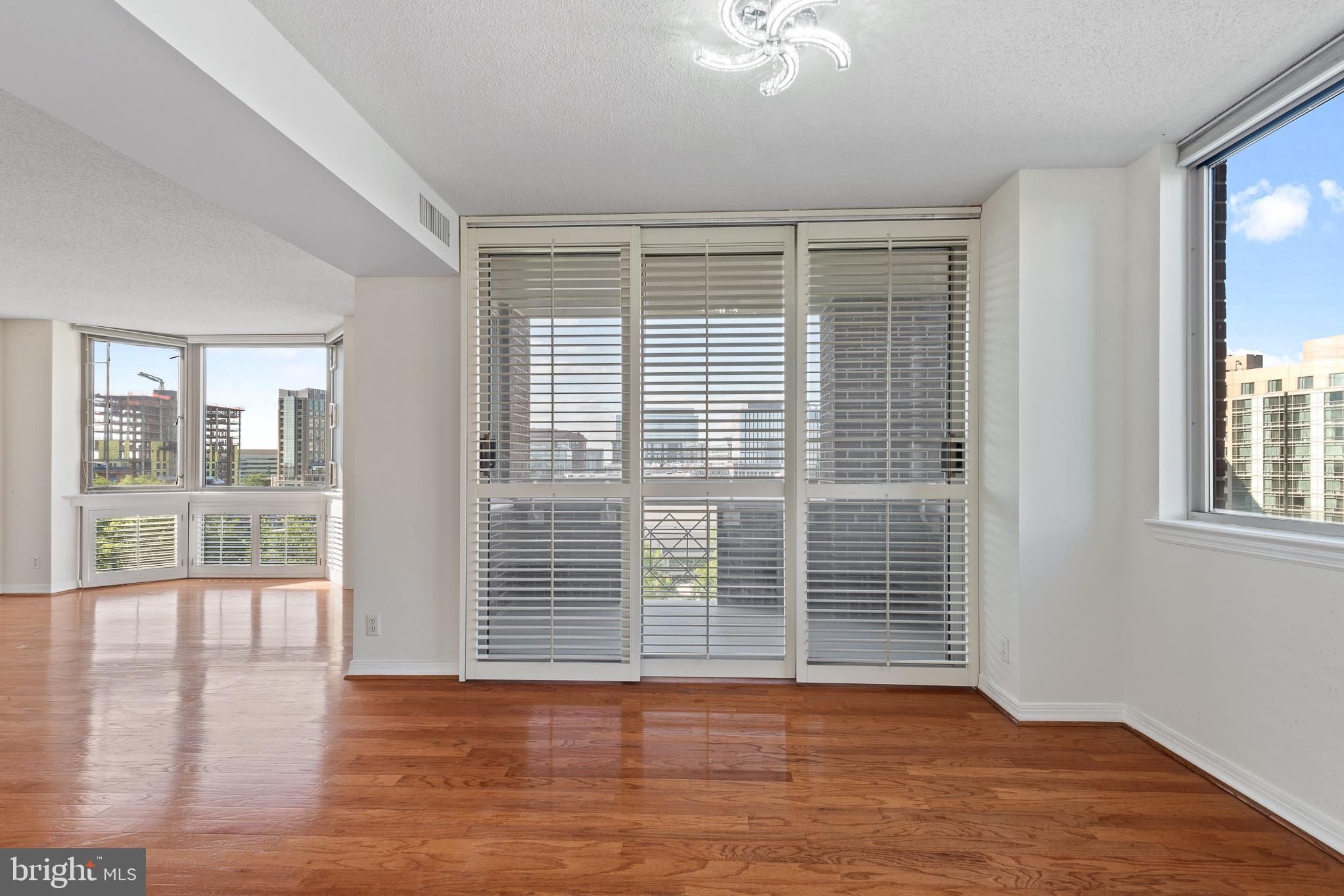 THE WISCONSIN CODM - Residential