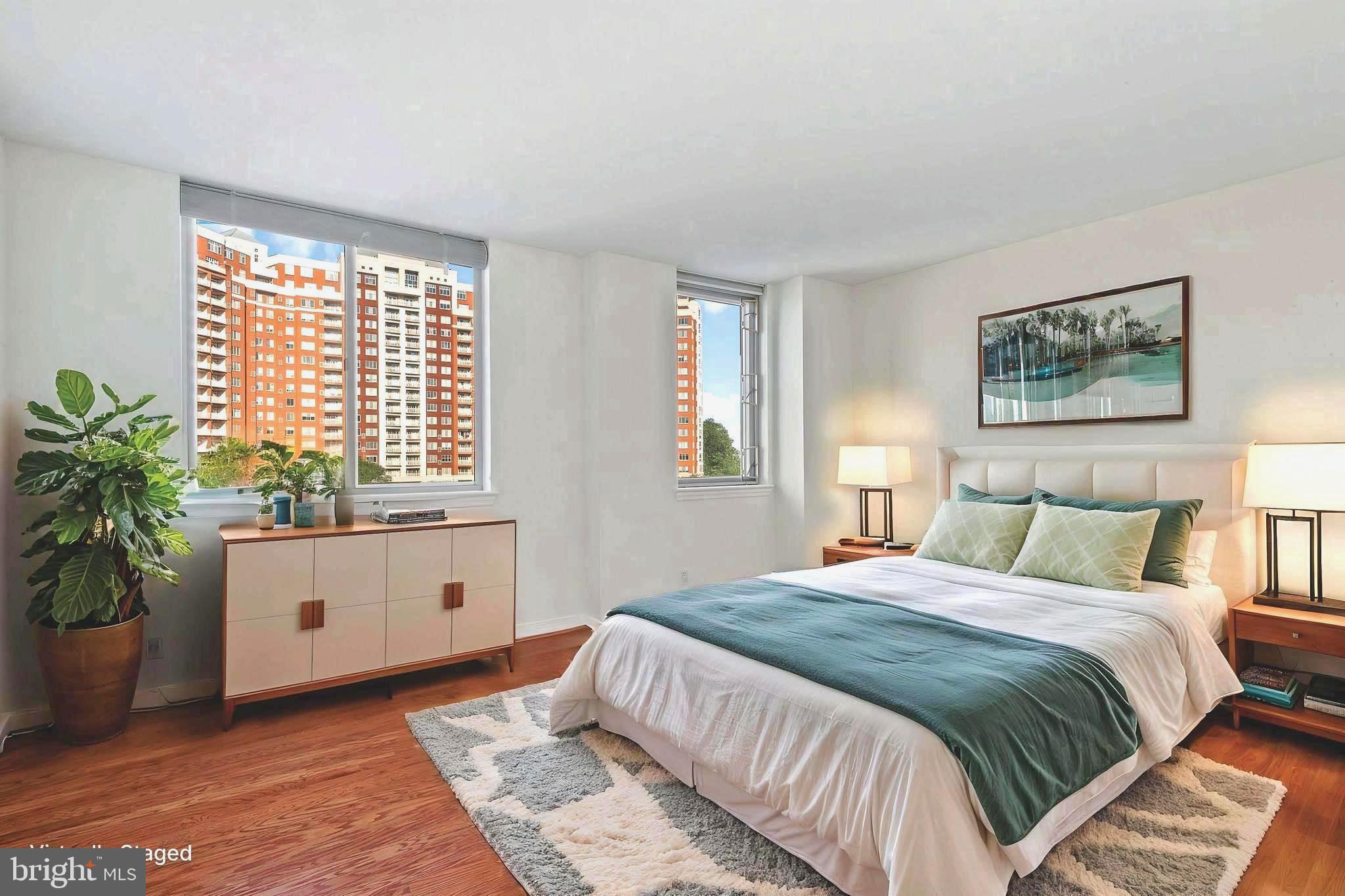 THE WISCONSIN CODM - Residential