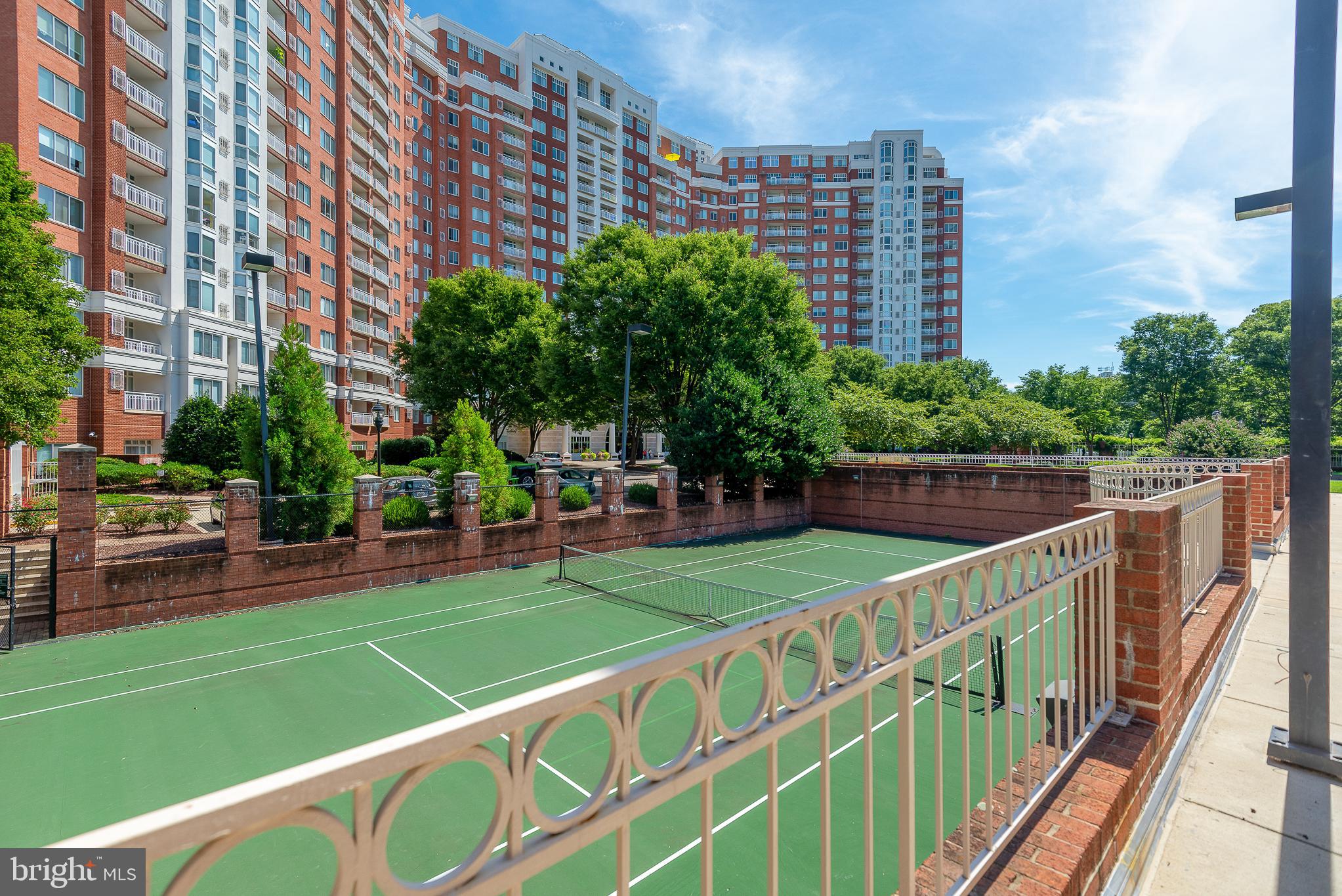 THE WISCONSIN CODM - Residential