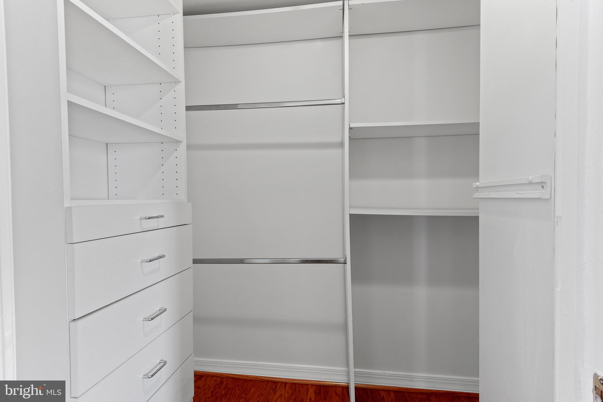 THE WISCONSIN CODM - Residential