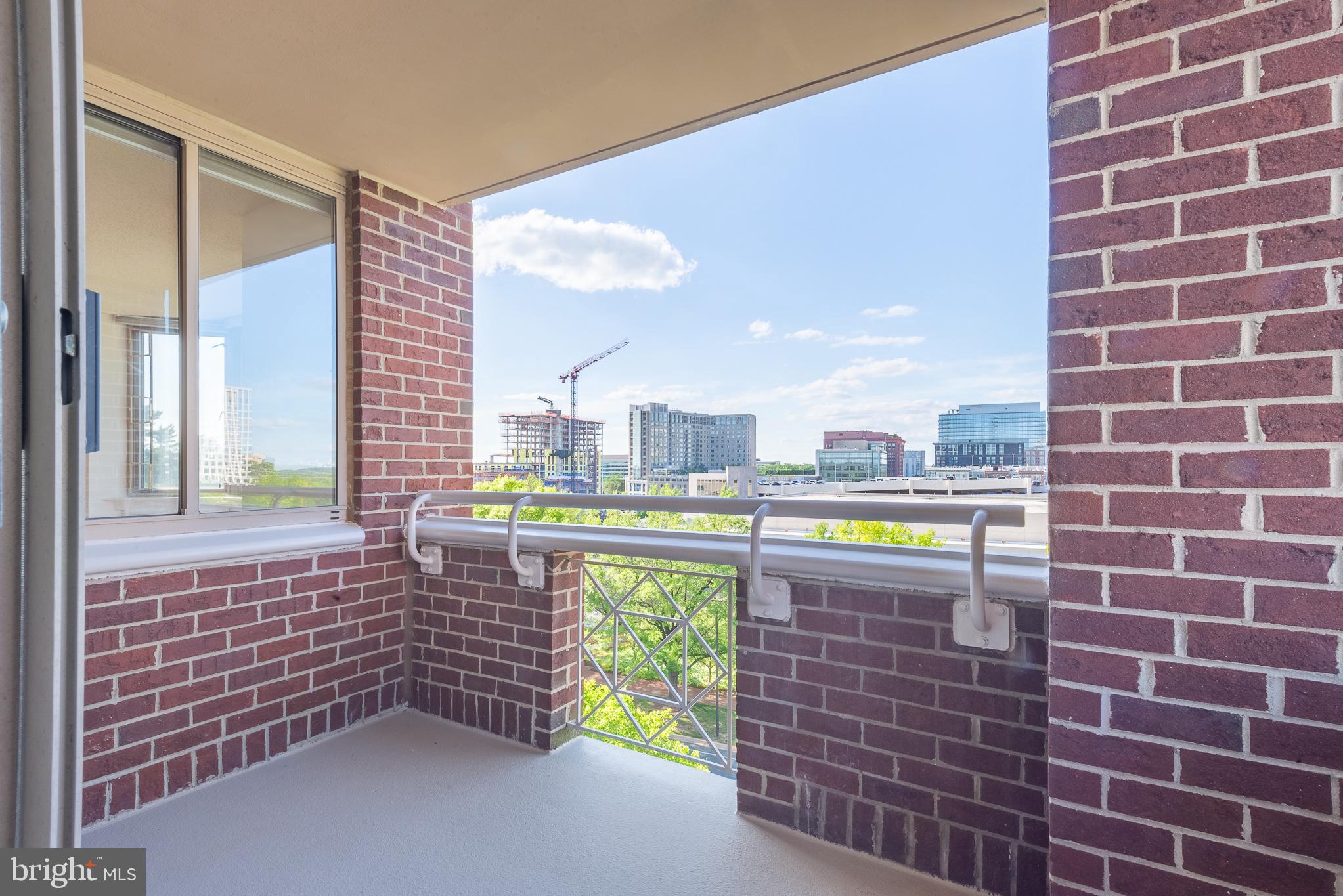 THE WISCONSIN CODM - Residential