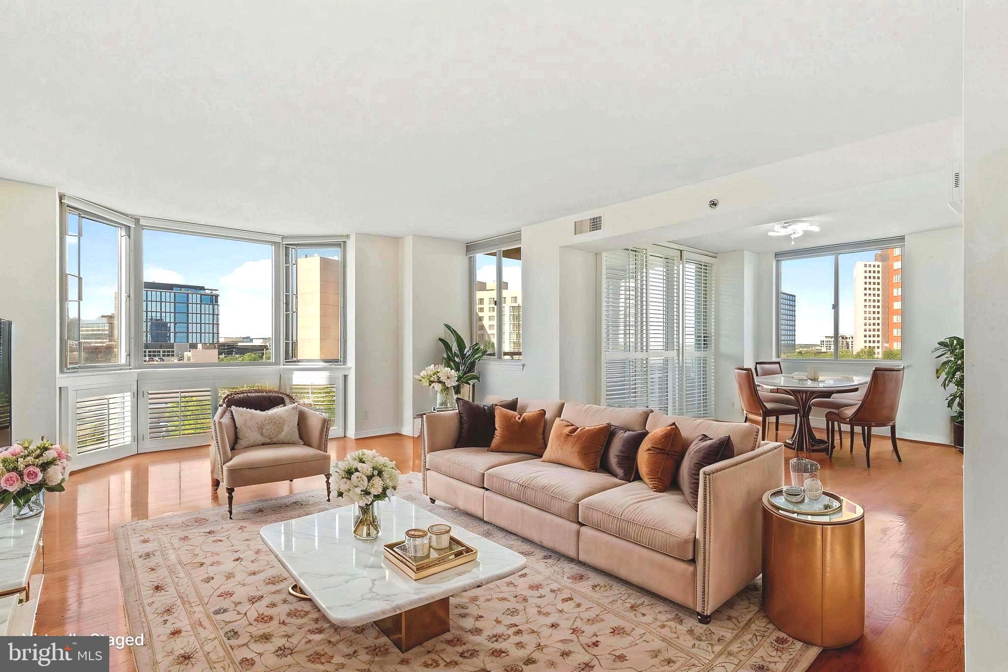 THE WISCONSIN CODM - Residential