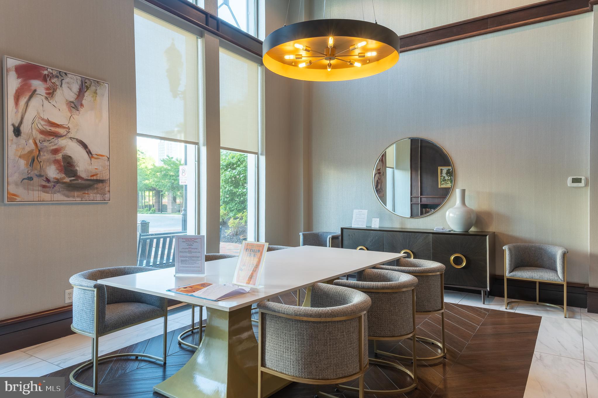 THE WISCONSIN CODM - Residential