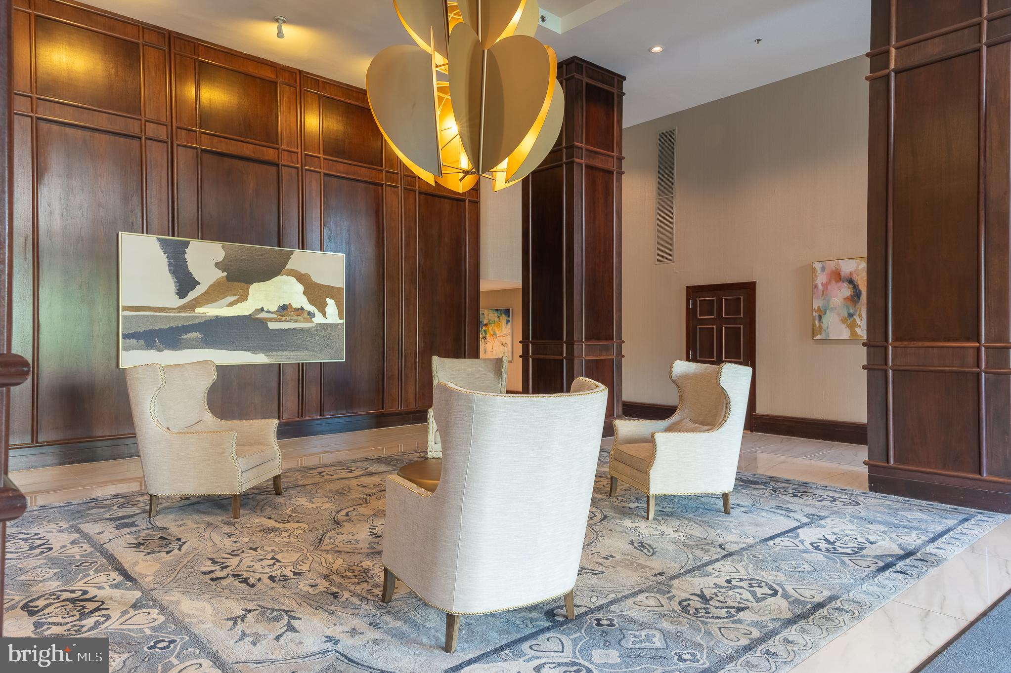 THE WISCONSIN CODM - Residential