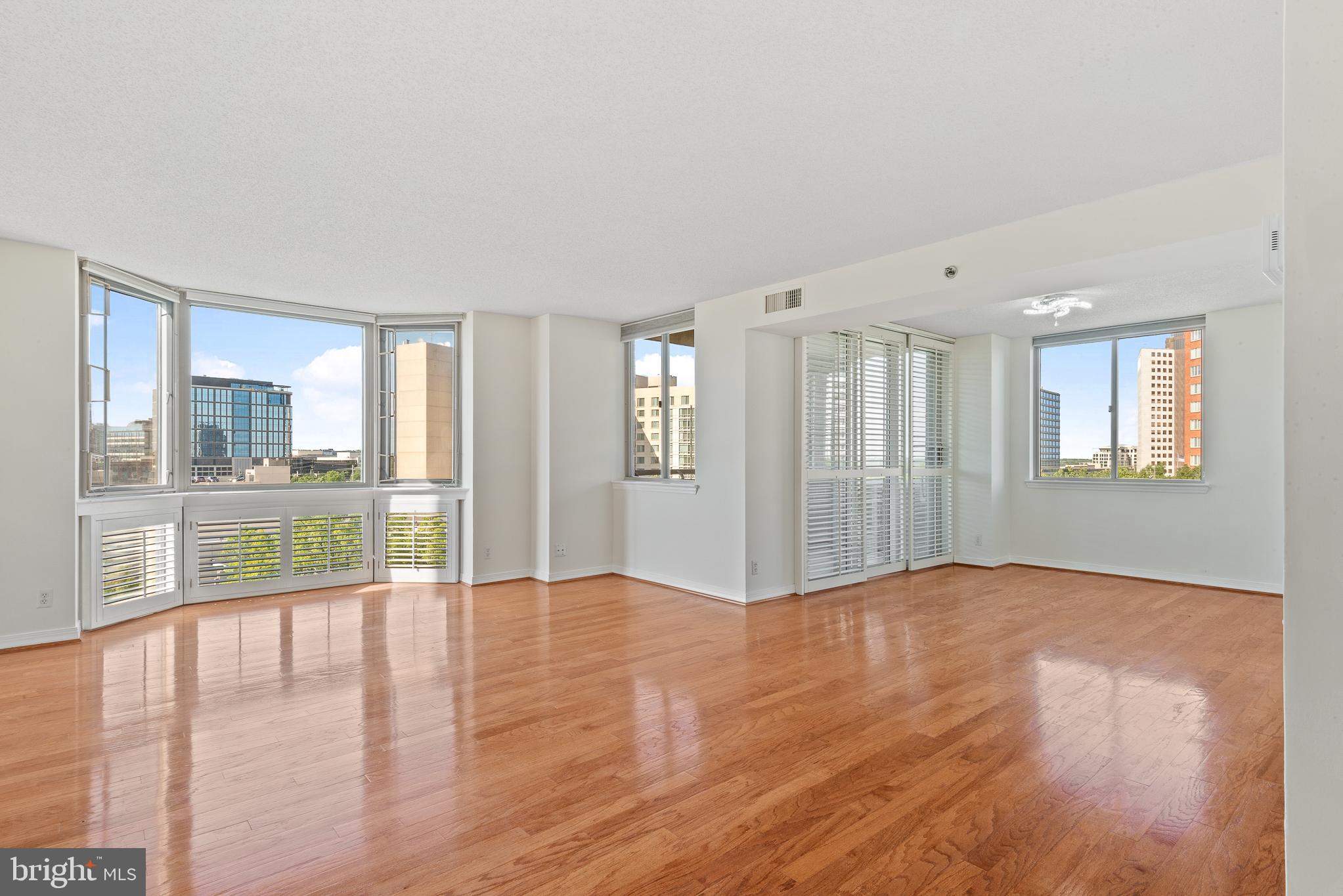 THE WISCONSIN CODM - Residential