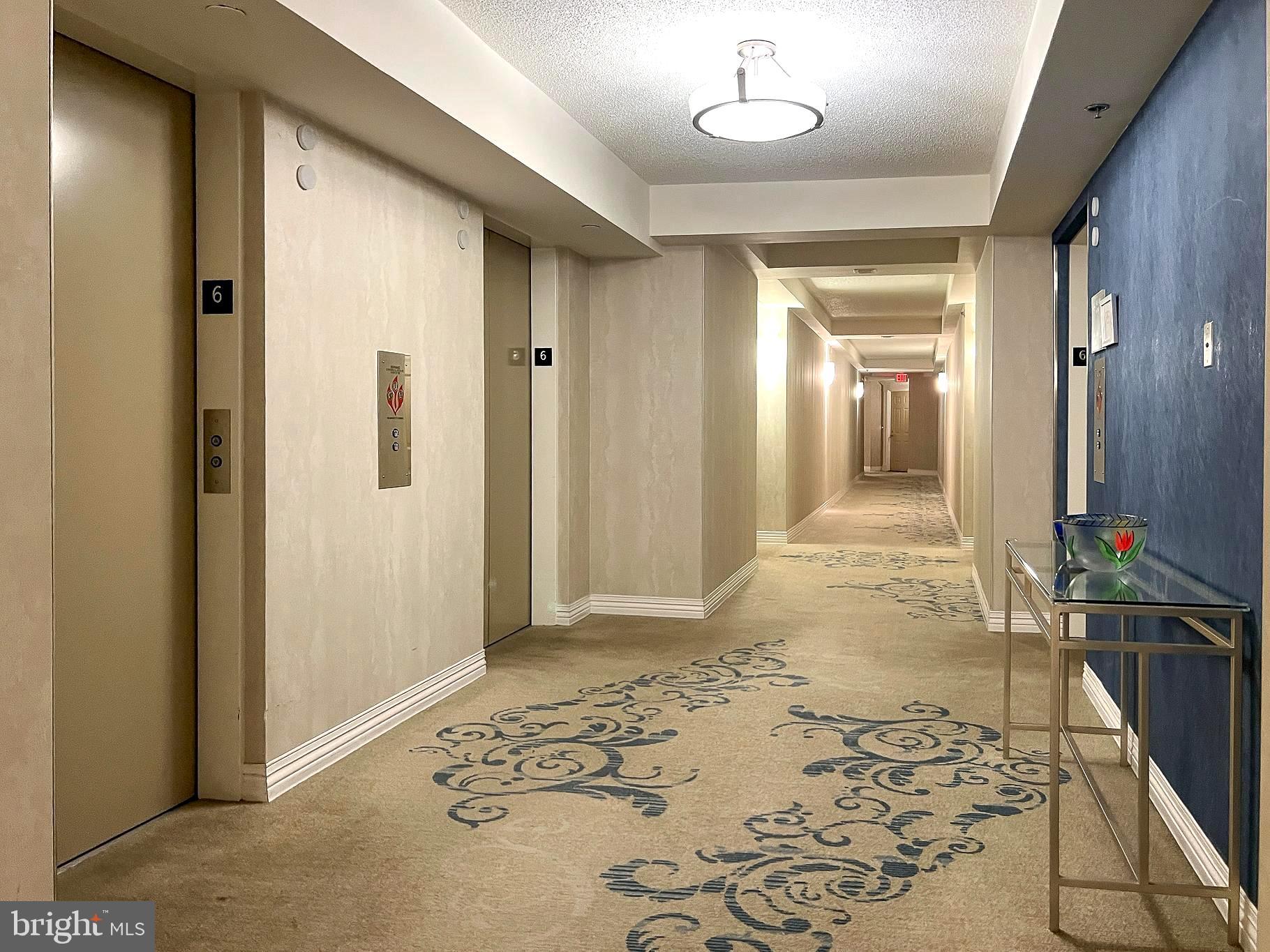 THE WISCONSIN CODM - Residential