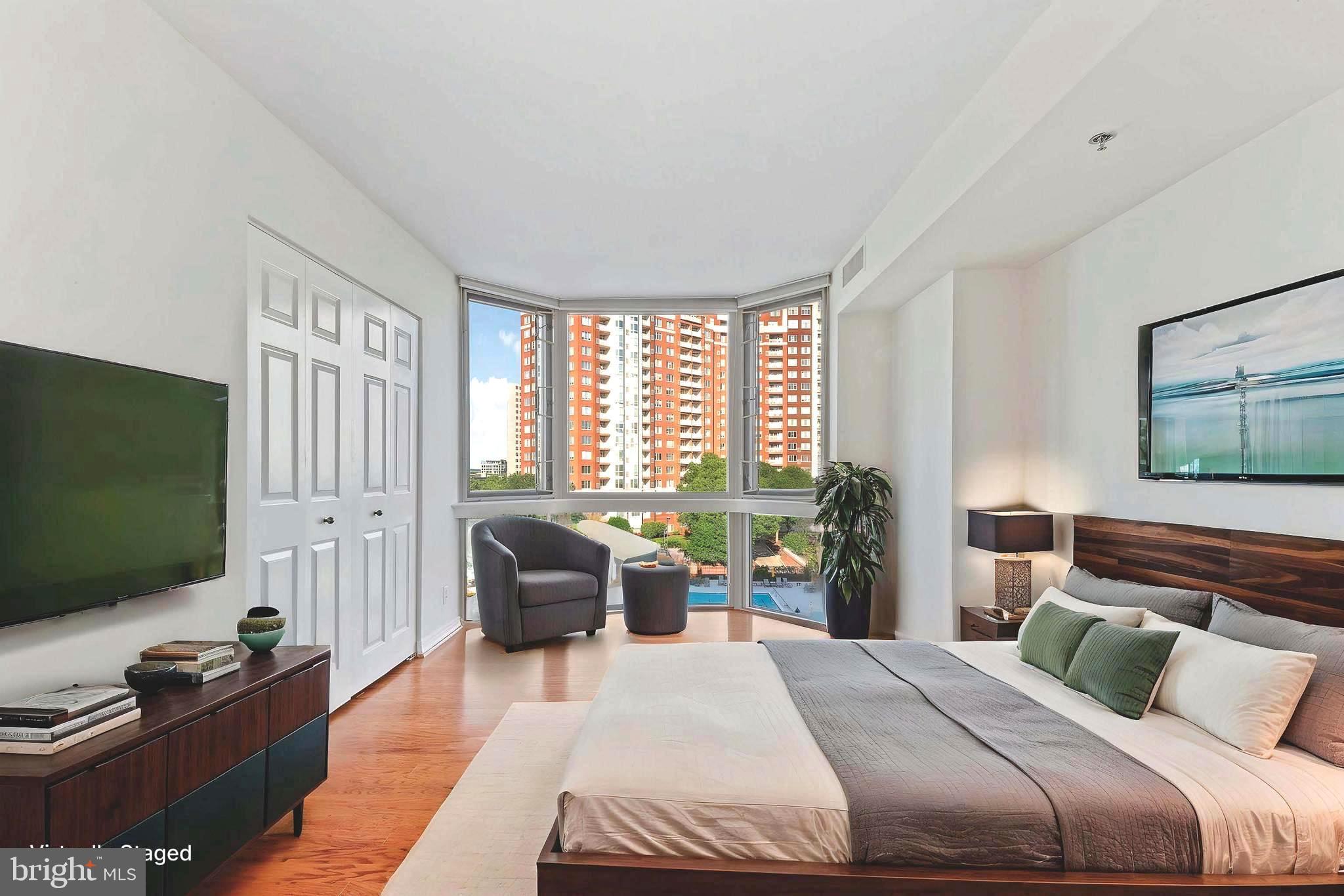 THE WISCONSIN CODM - Residential