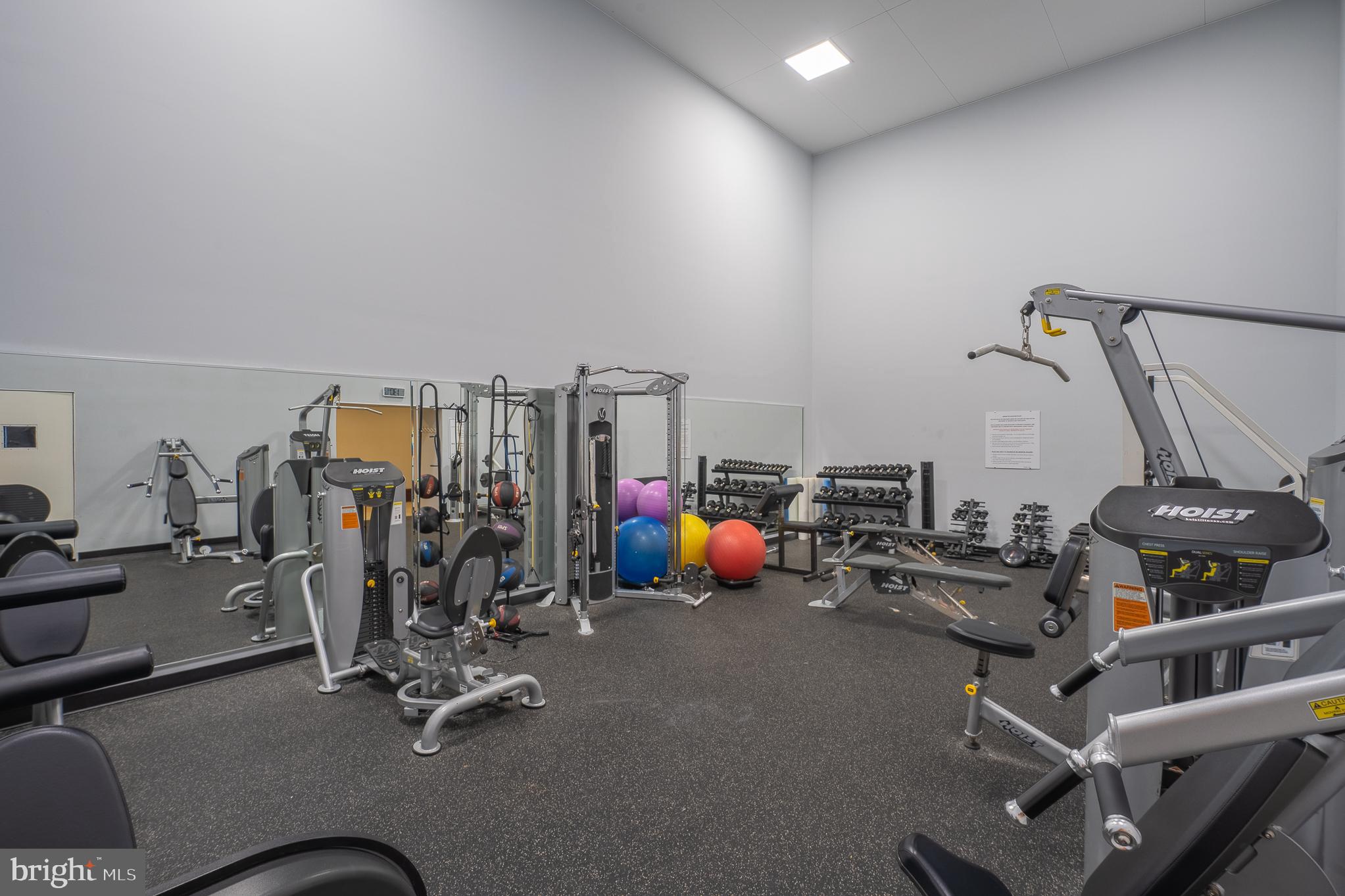 THE WISCONSIN CODM - Residential