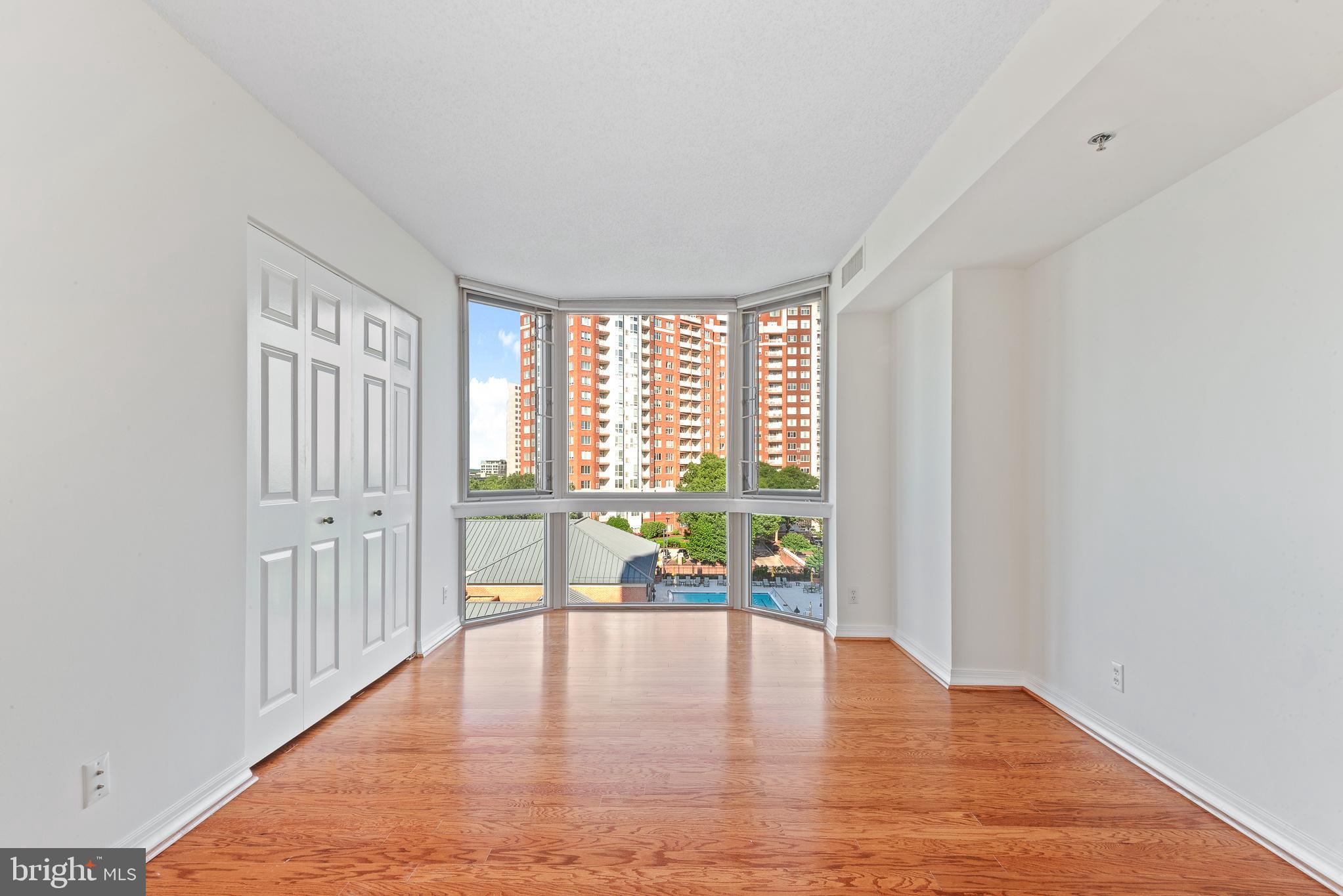 THE WISCONSIN CODM - Residential