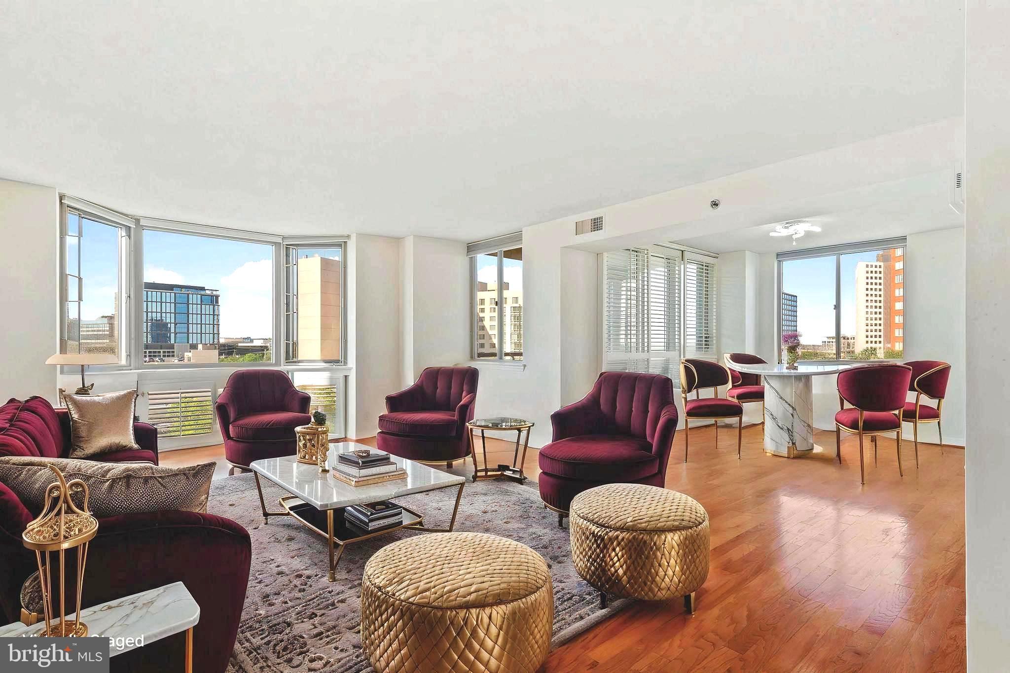 THE WISCONSIN CODM - Residential