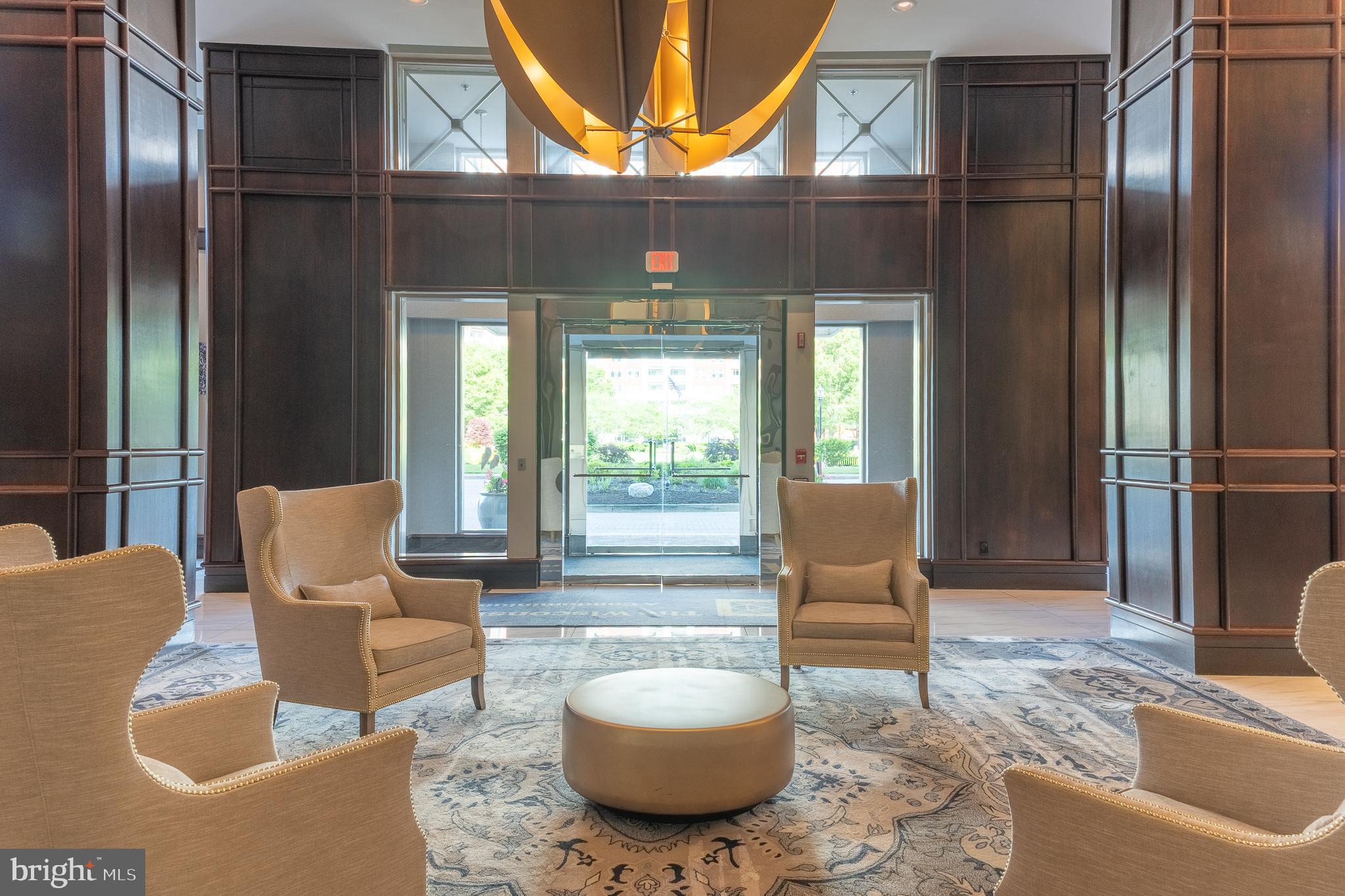 THE WISCONSIN CODM - Residential