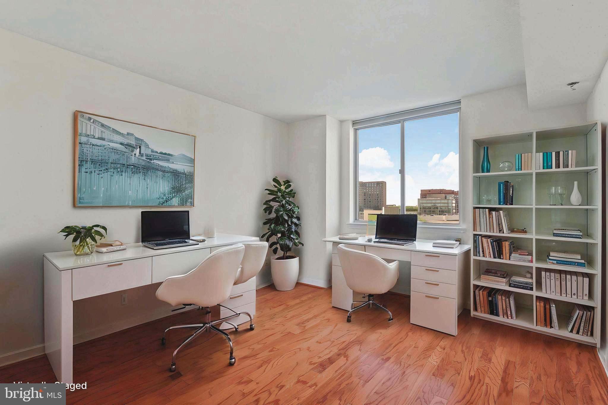 THE WISCONSIN CODM - Residential