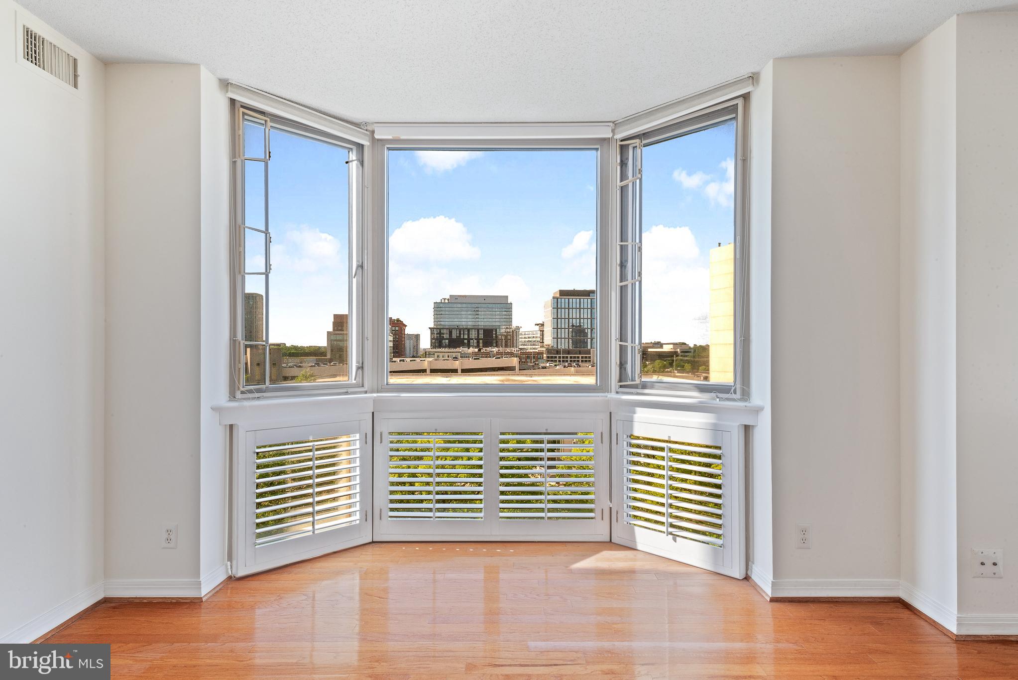 THE WISCONSIN CODM - Residential