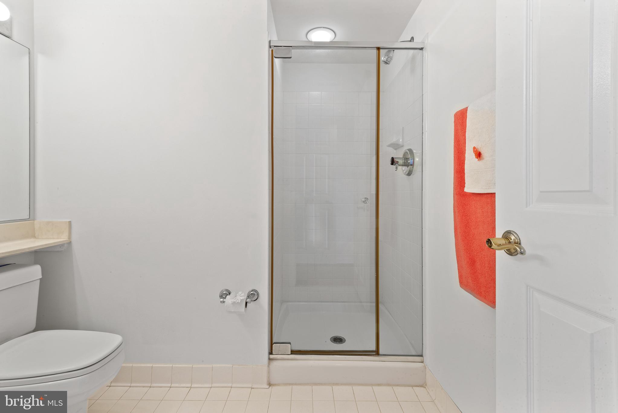 THE WISCONSIN CODM - Residential