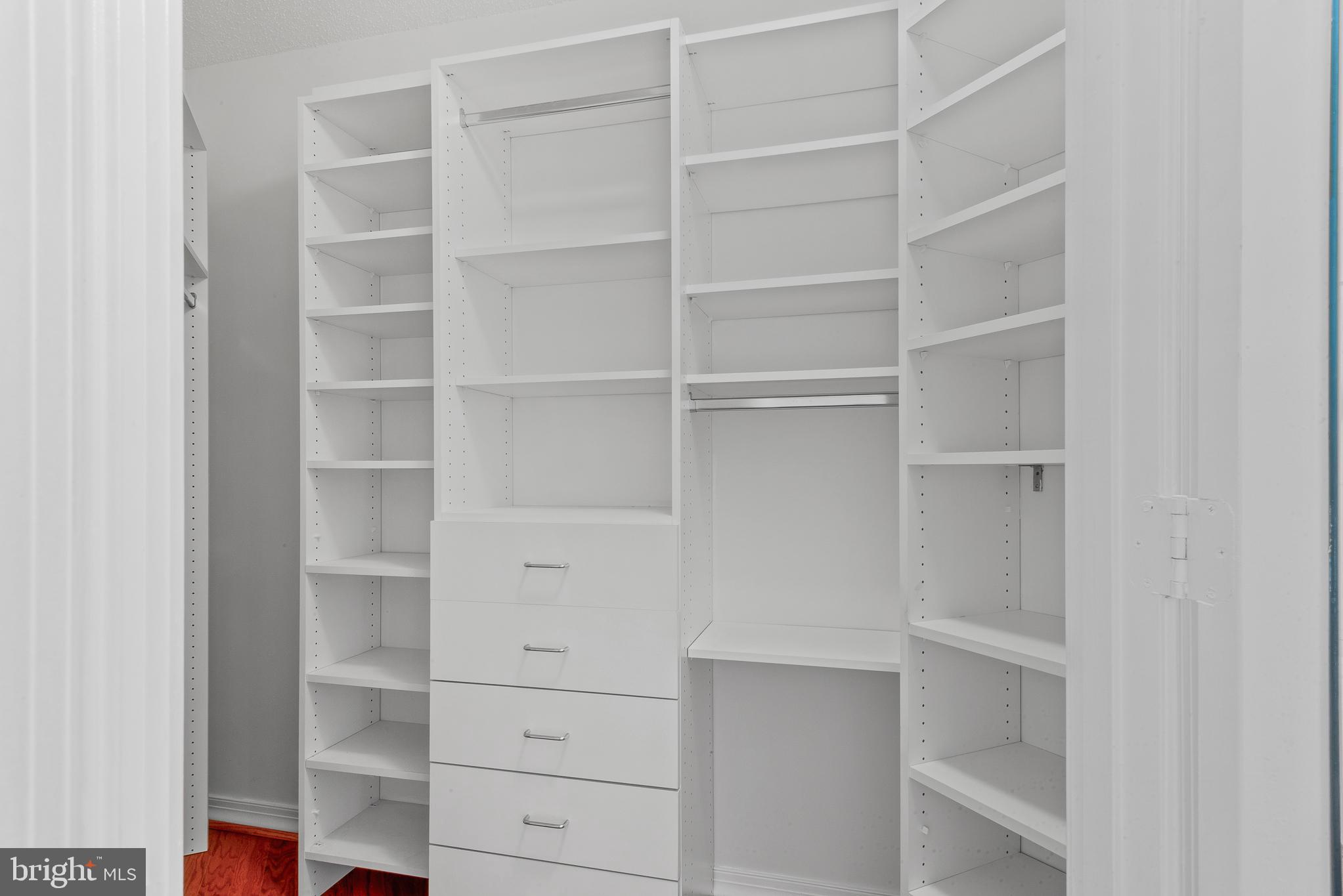 THE WISCONSIN CODM - Residential