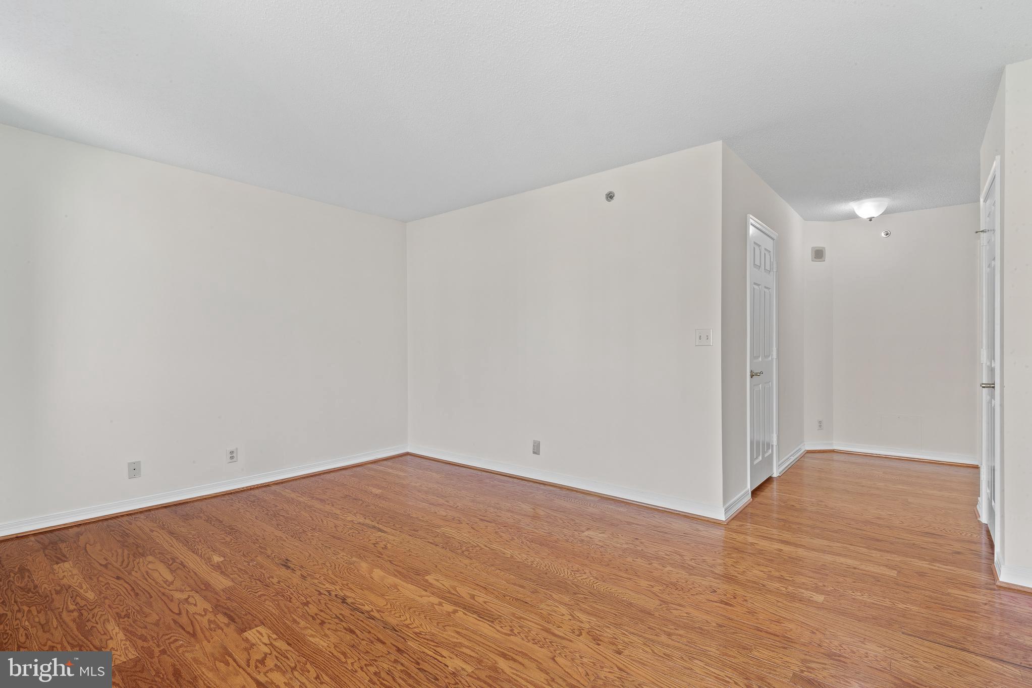 THE WISCONSIN CODM - Residential